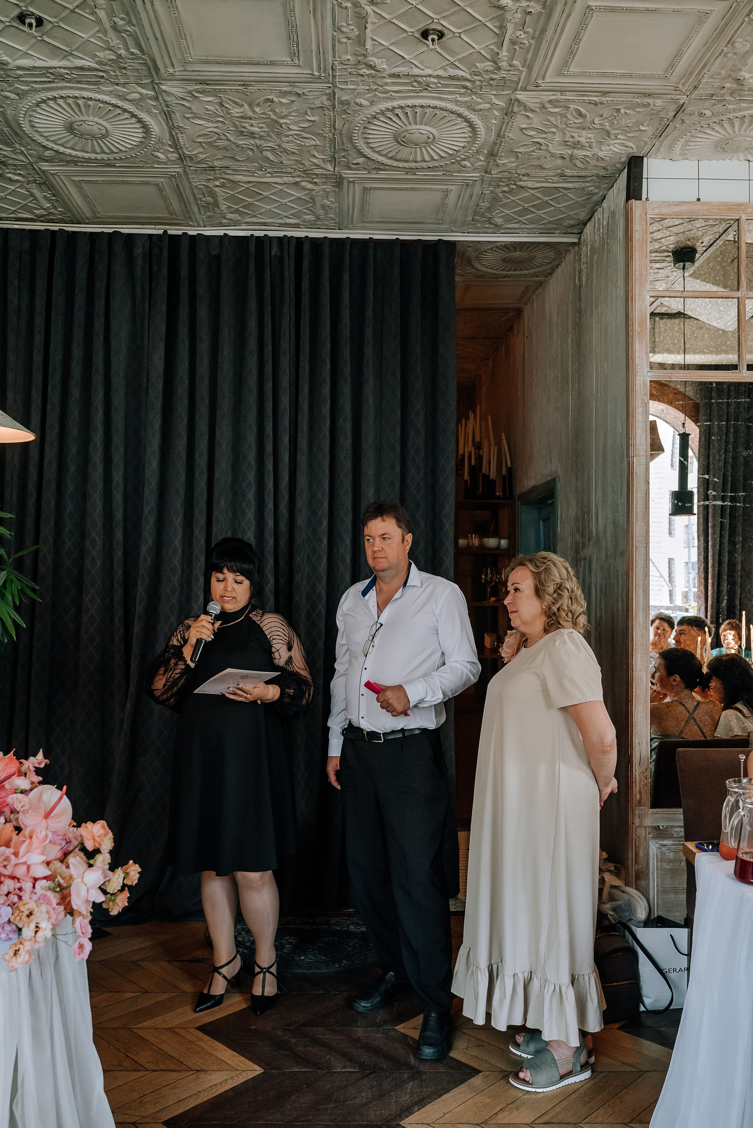 Вова & Вика 2024. Фотограф Москва. Шульгинова Ольга