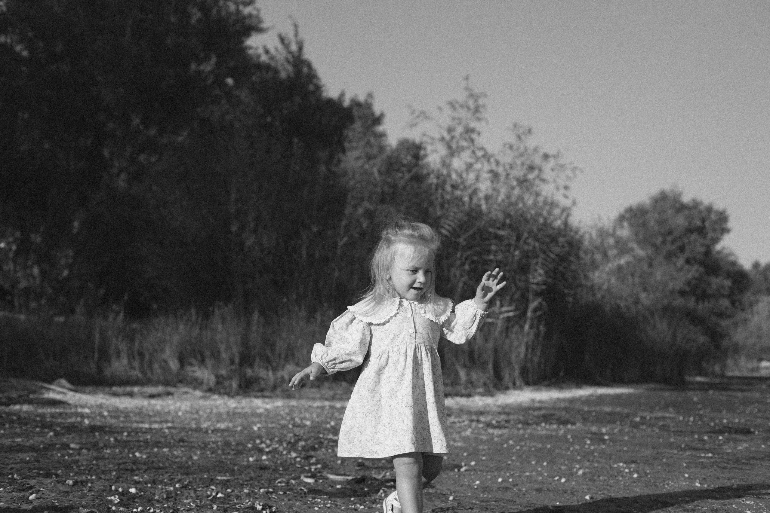 Виктория и Эмилия. Фотограф в Ростове-на-Дону Мария Безменова