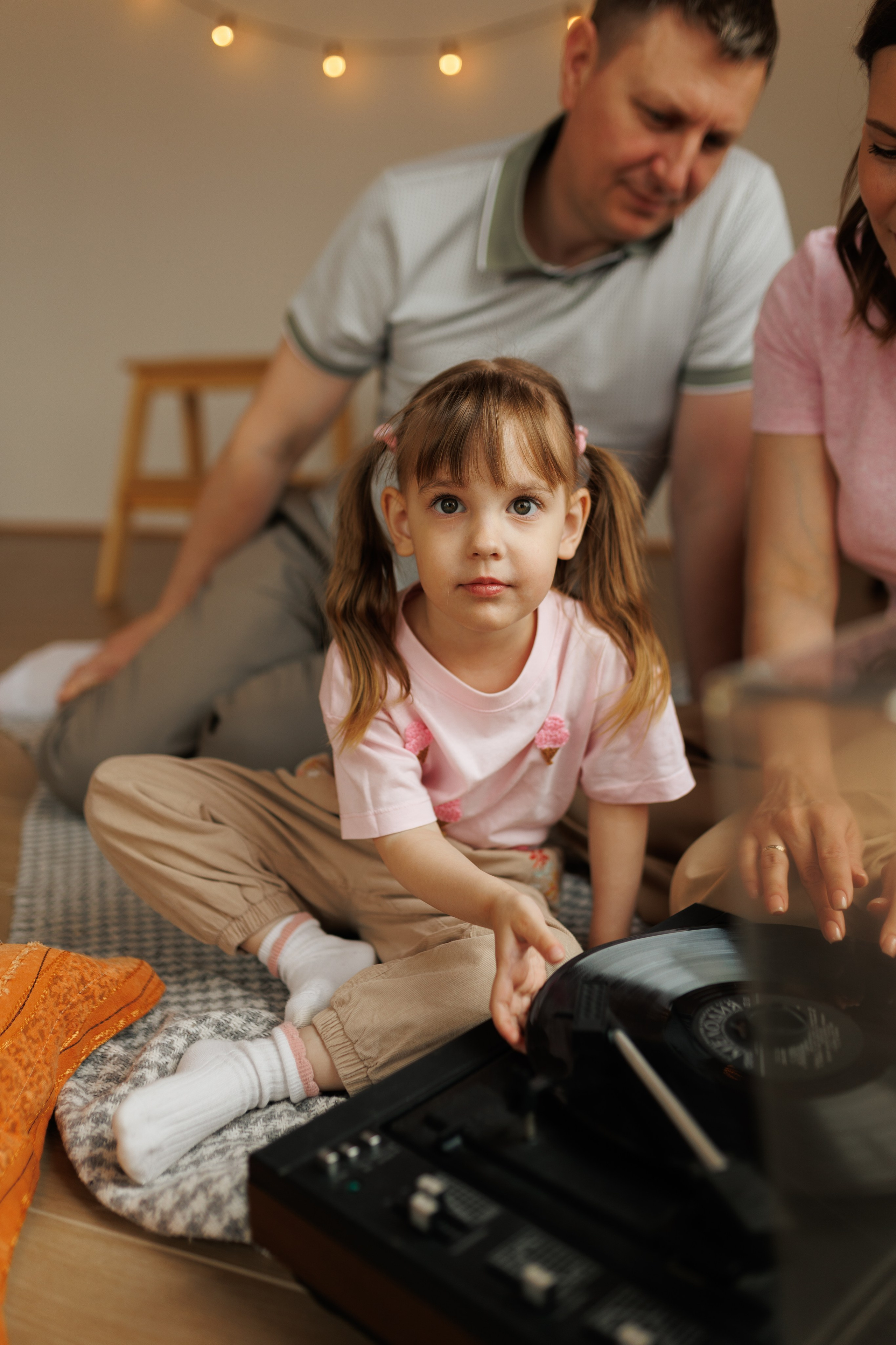 Счастье. Свадебный и семейный фотограф в Туле и области Маша Костина