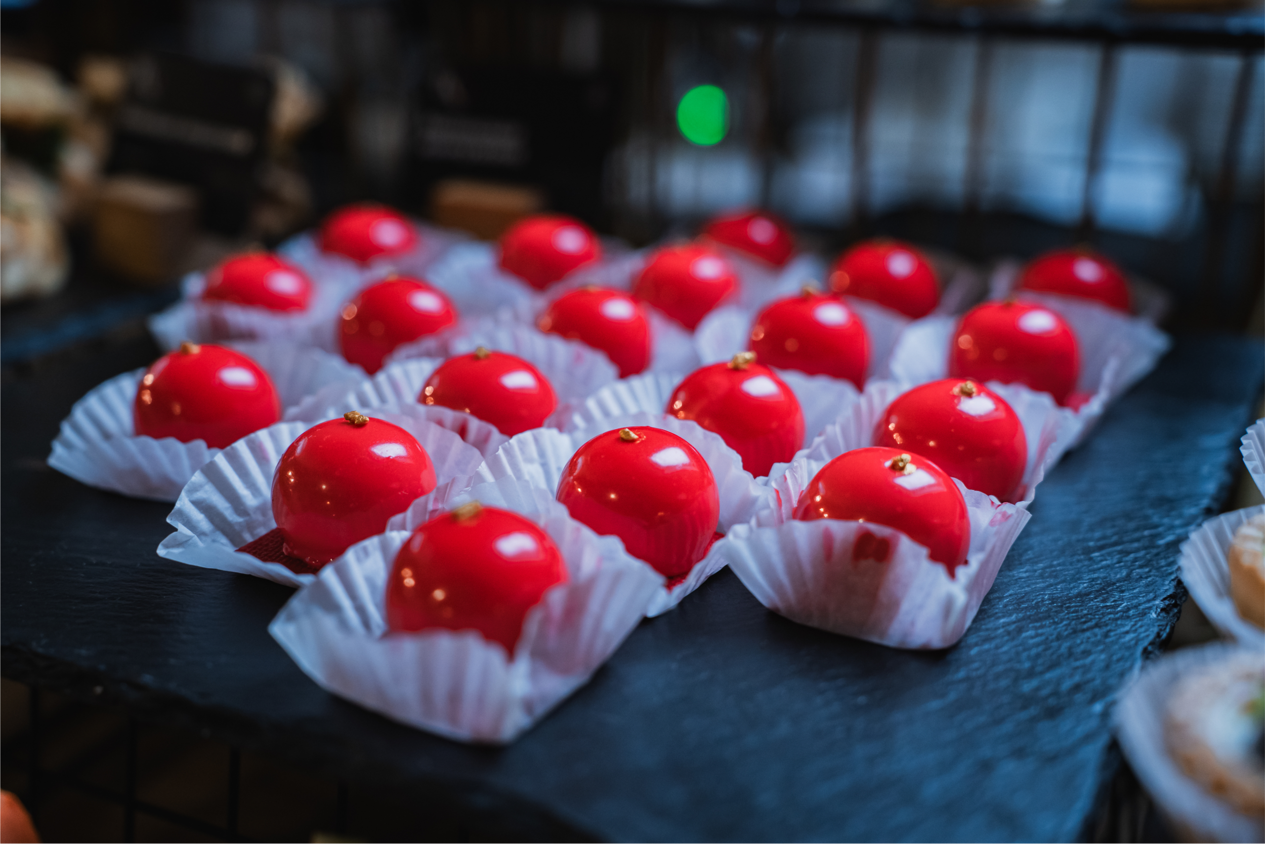 Бизнес встреча, лекция, фуршет МИФ. Репортажный фотограф Анастасия Рубцова