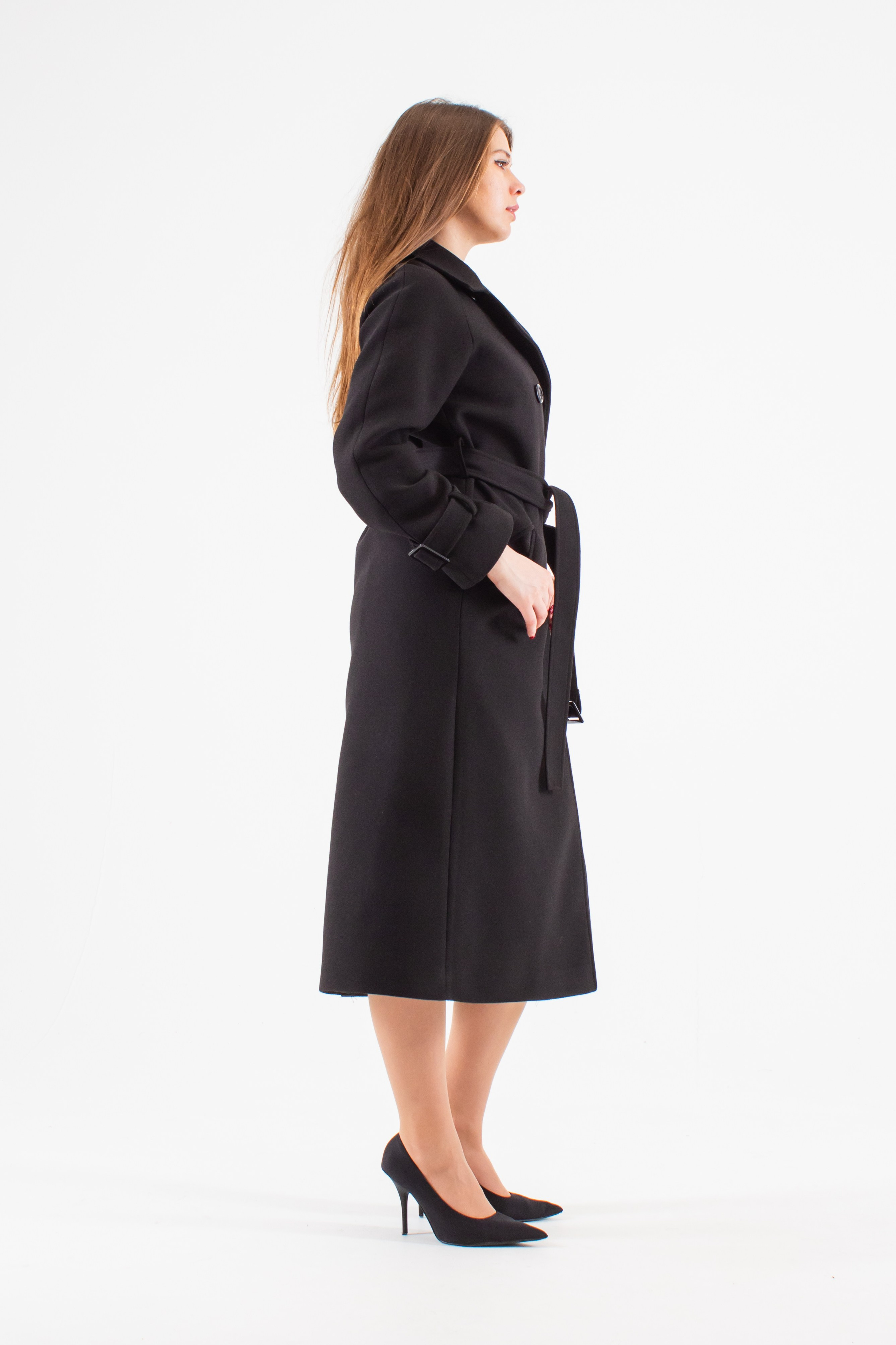 Purple light. Репортажный фотограф Анастасия Рубцова