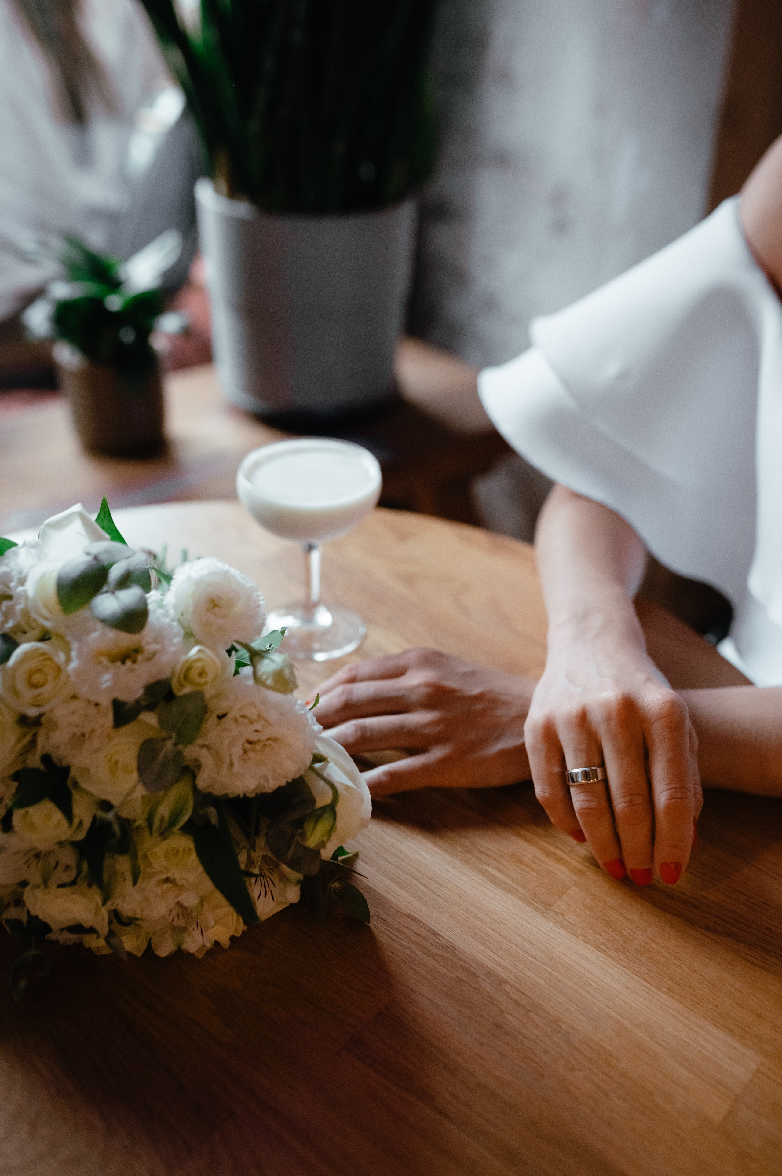 Ольга и Борис. Семейный и детский фотограф в Туле