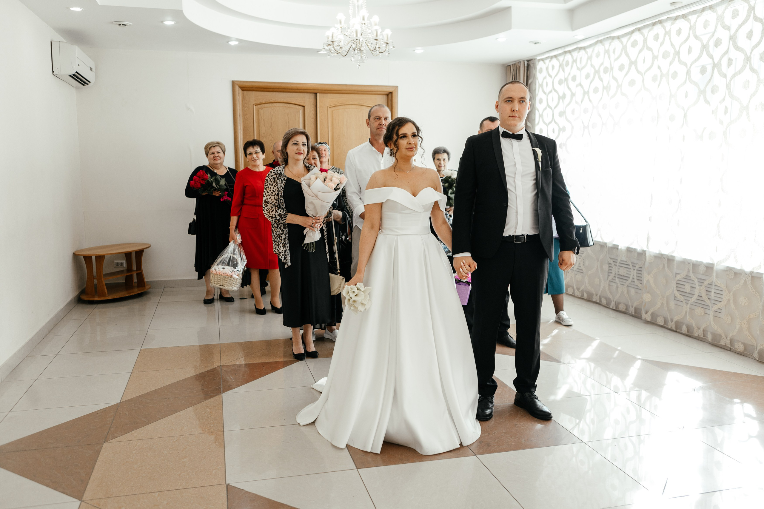 Свадебный фотограф Уфа — Руслан ГабдлисламовЖивые эмоции, красивые кадры, воспоминания на всю жизнь.Работаю по всей Республике Башкортоста. Свадебный фотограф Уфа Руслан Габдлисламов