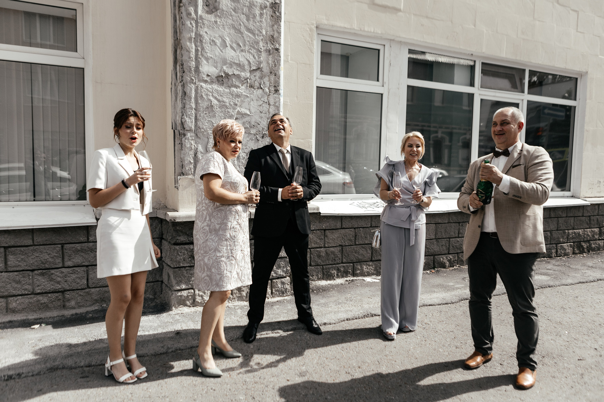 Свадебный фотограф Уфа — Руслан ГабдлисламовЖивые эмоции, красивые кадры, воспоминания на всю жизнь.Работаю по всей Республике Башкортоста. Свадебный фотограф Уфа Руслан Габдлисламов