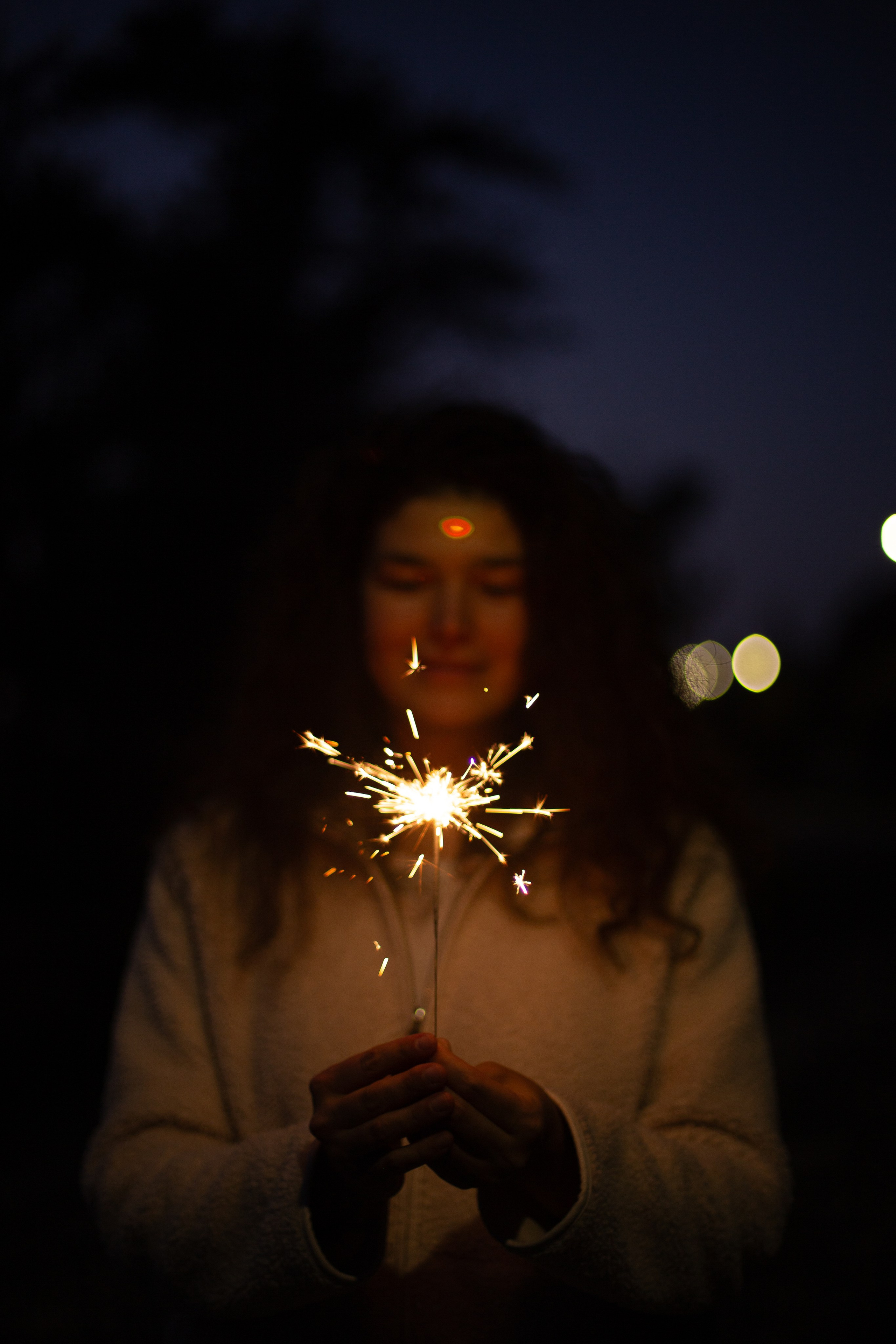 Anton + Nastya & Kirill. Portrait, family and pet photographer in Cyprus, Ksenia Bourdelle
