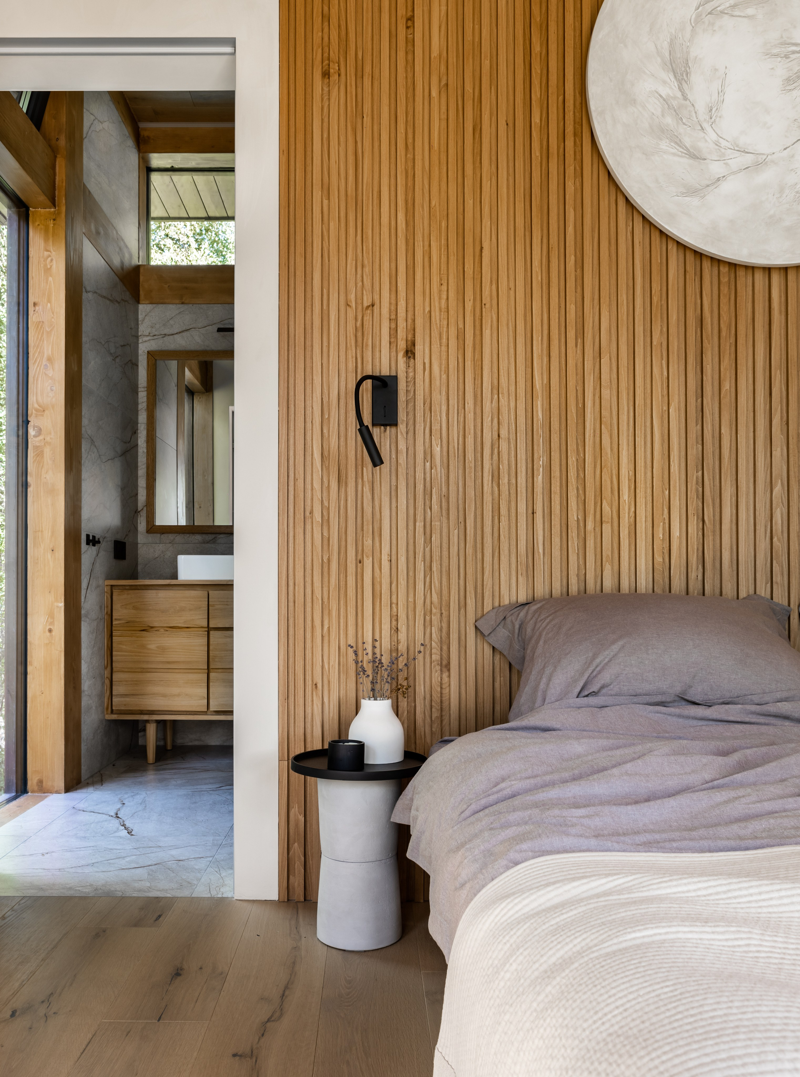 132 м² | дизайнер Юлия Баршевская | идет подготовка к публикации в журнале «Красивые дома». Фотограф Нелли Ларссон