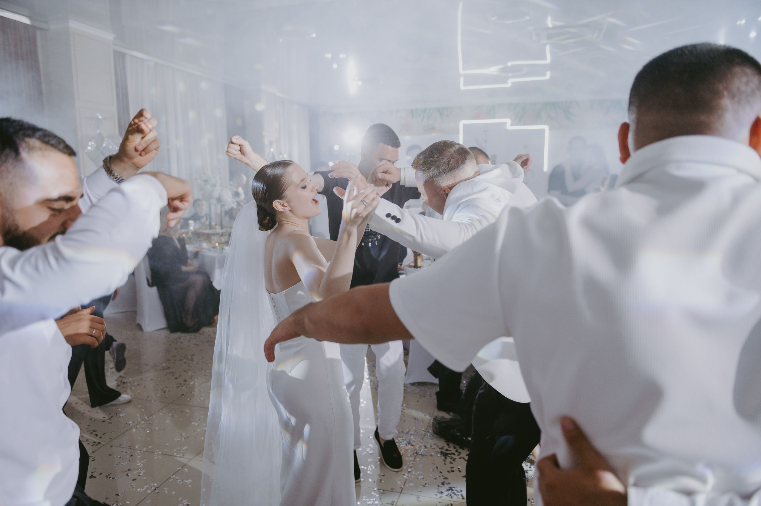 Мария&Павел фотограф Елена Горбач. Свадебный и семейный фотограф город Темрюк Фотостудия Темрюк