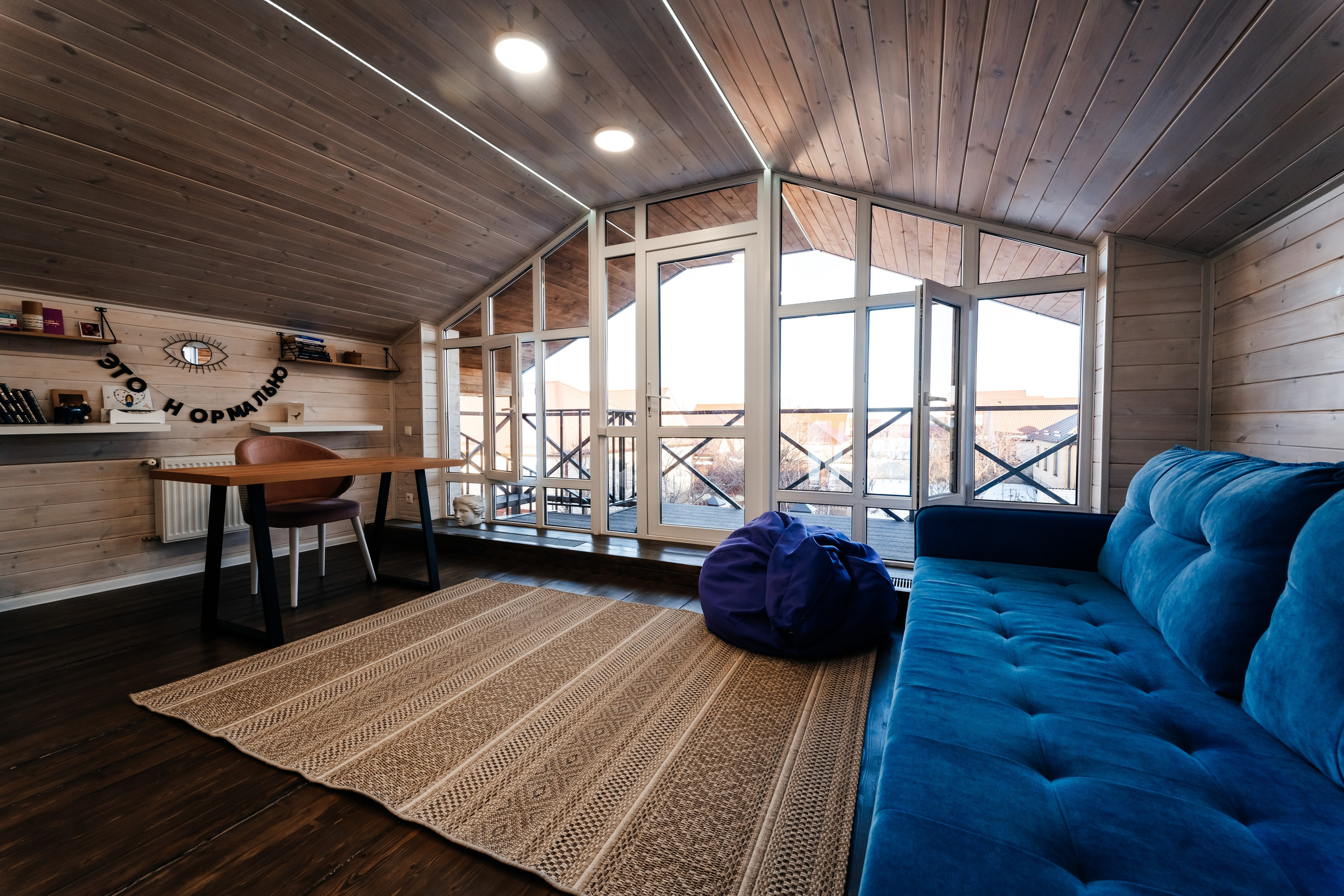 Дом Самусенко. Свадебный фотограф и видеограф Жанна и Ренат Костандян, Ставрополь