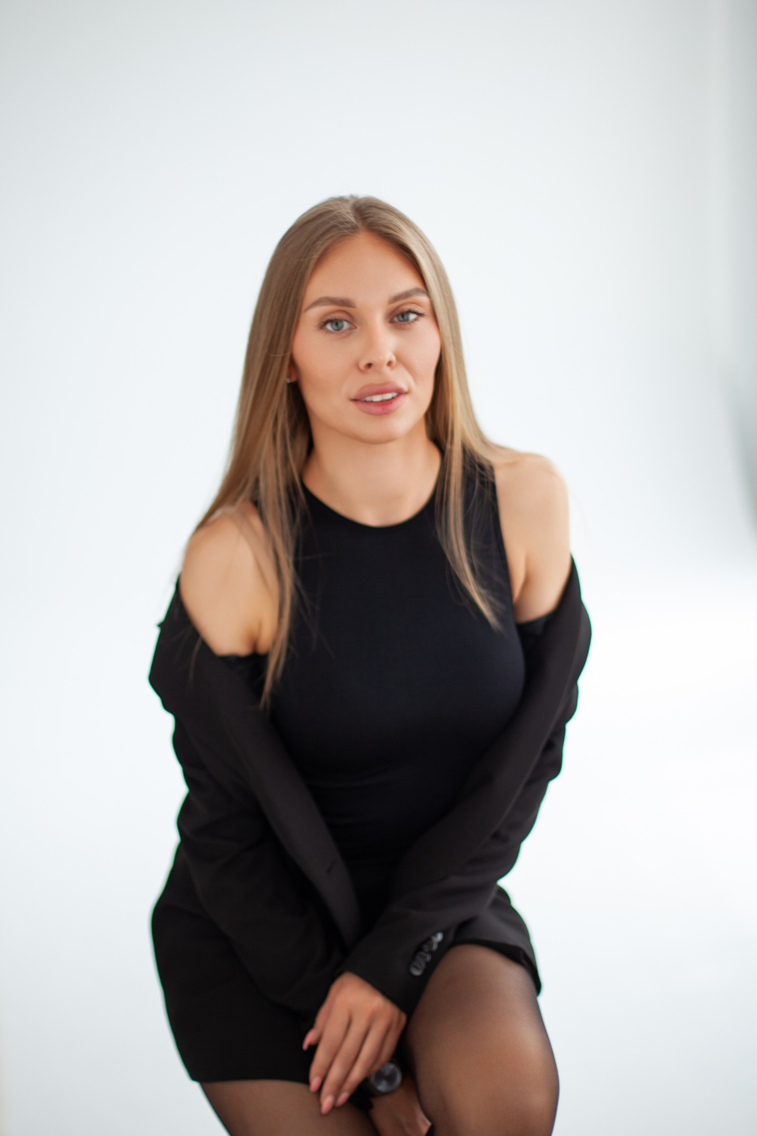 Лера. Семейный фотограф Гульцовская Екатерина