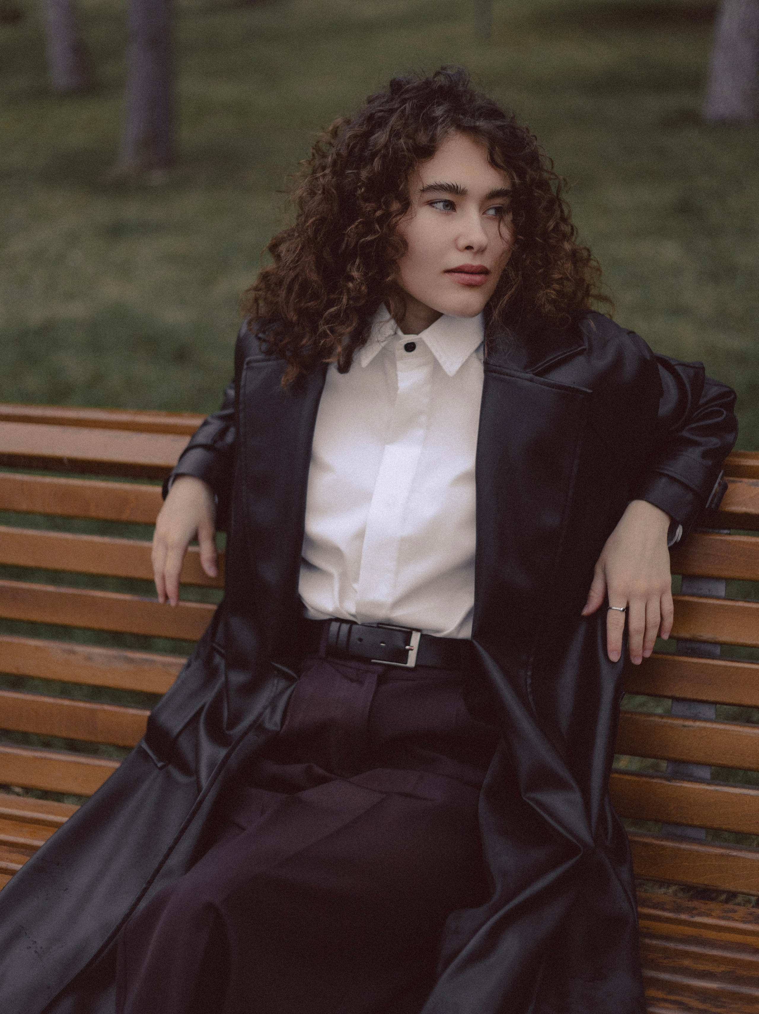 Юлия. Фотограф свадебных и парных историй Кристина Шакула