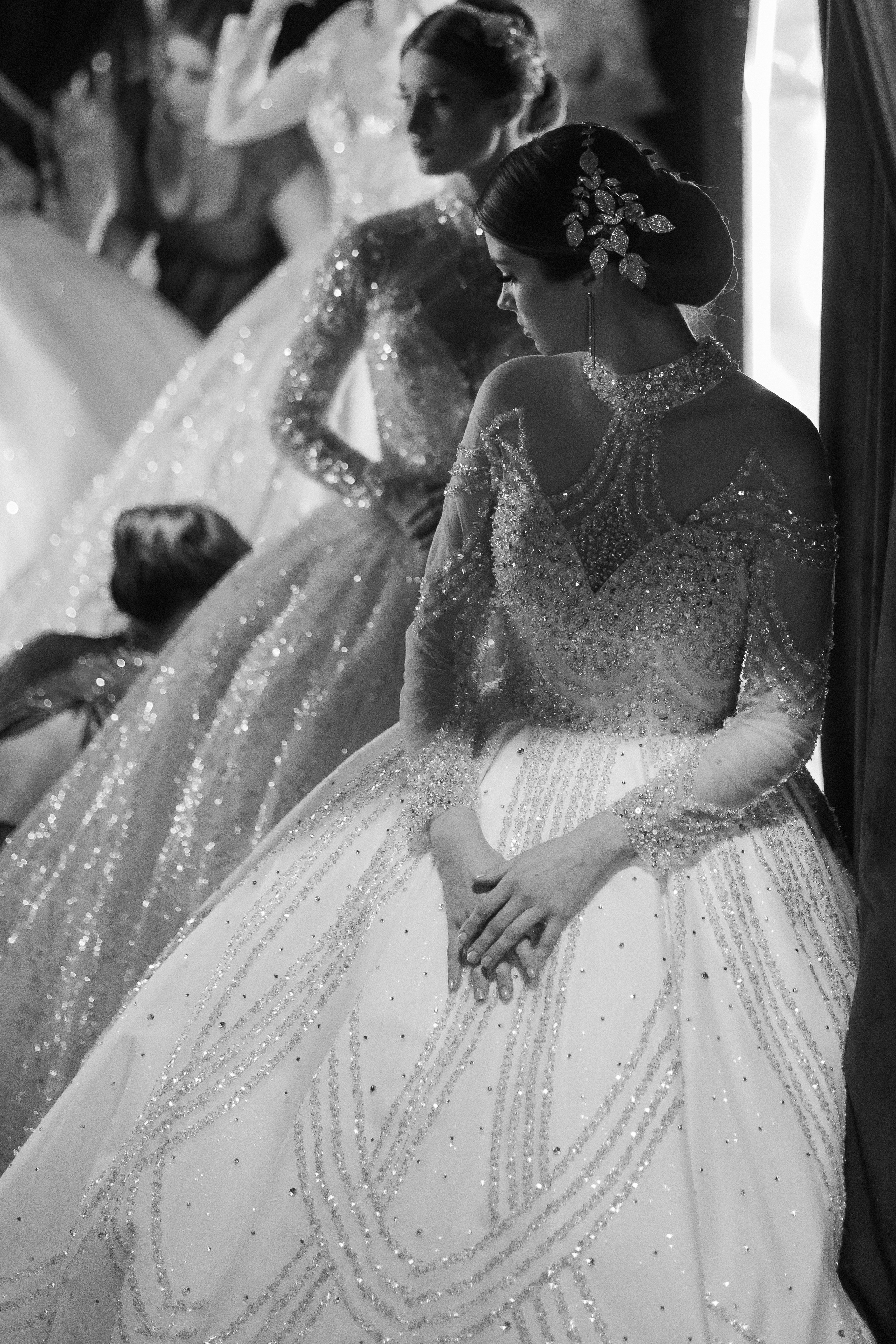 Юбилей EGOISTKA. Свадебный и семейный фотограф в Краснодаре и крае