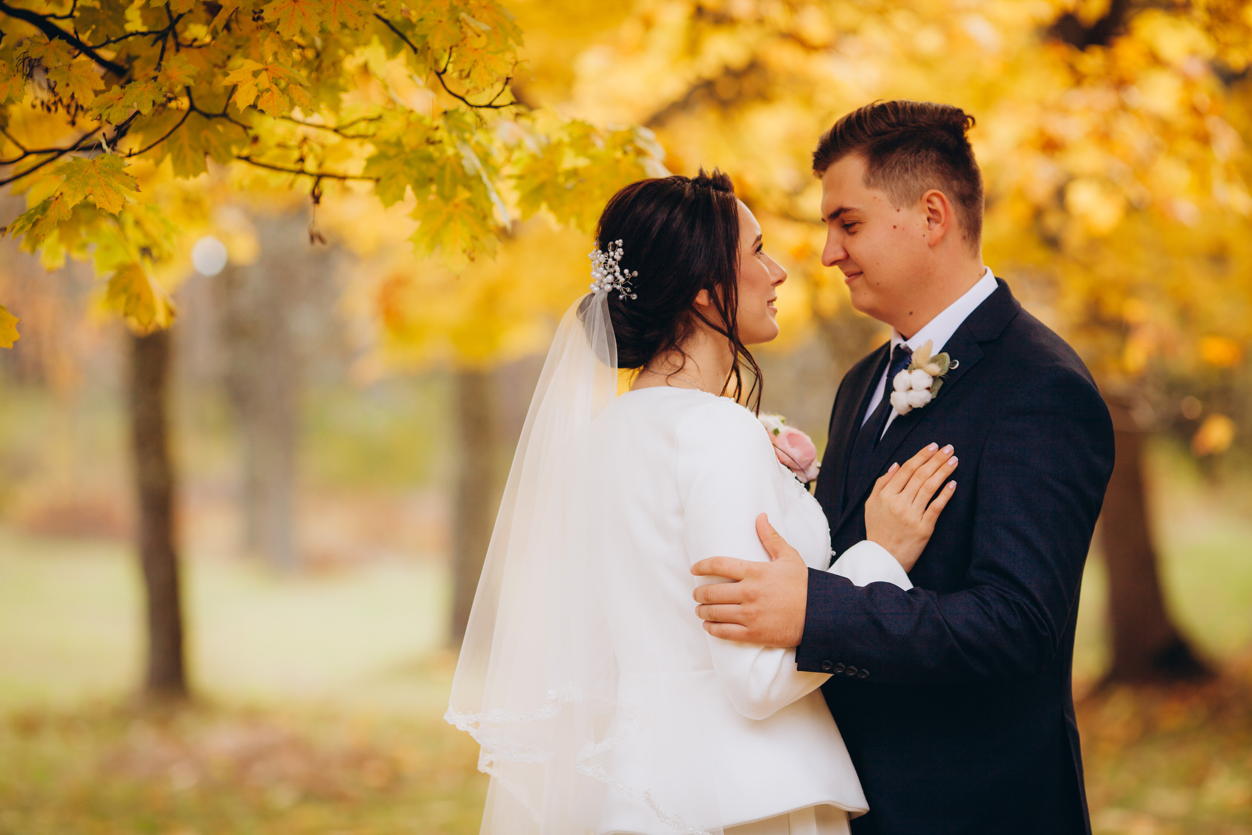 Отзывы о нашей работе. Свадебный фотограф и видеограф Владислав и Анастасия Макриди