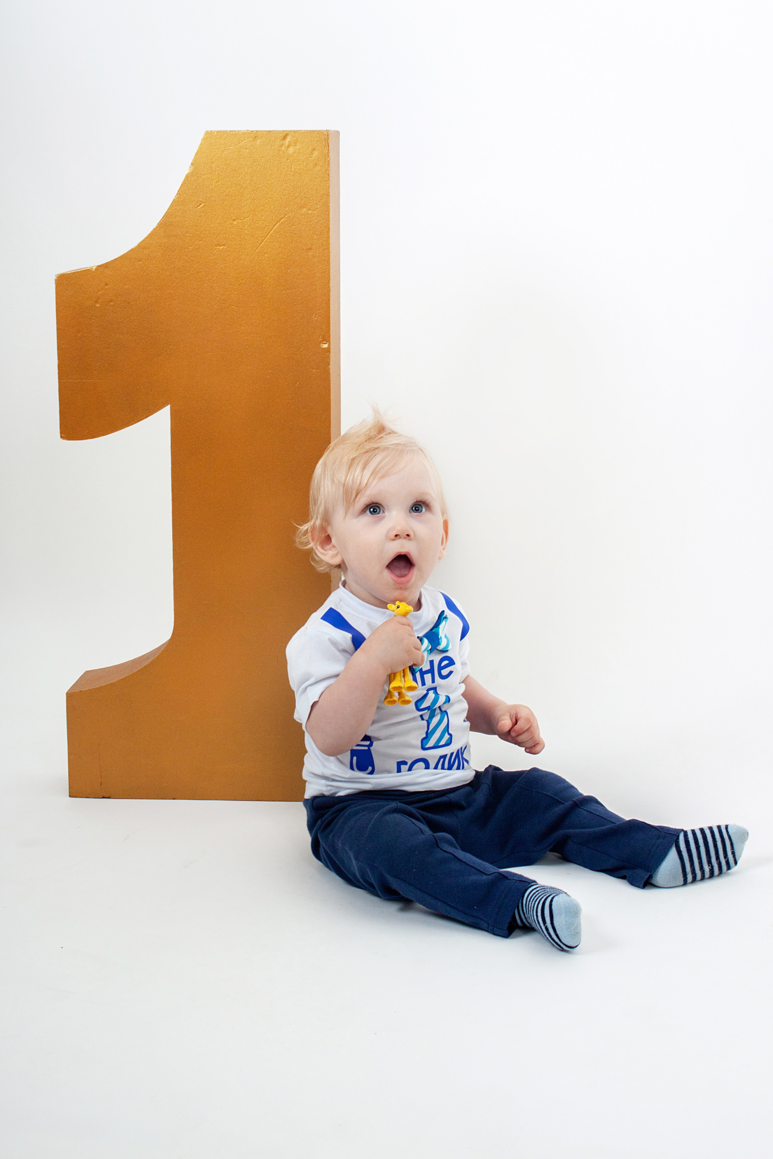 СВАДЬБЫ, БАНКЕТЫ, ДЕТСКИЕ ПРАЗДНИКИ. |Lopatina Photography| Фотографы в Санкт-Петербурге