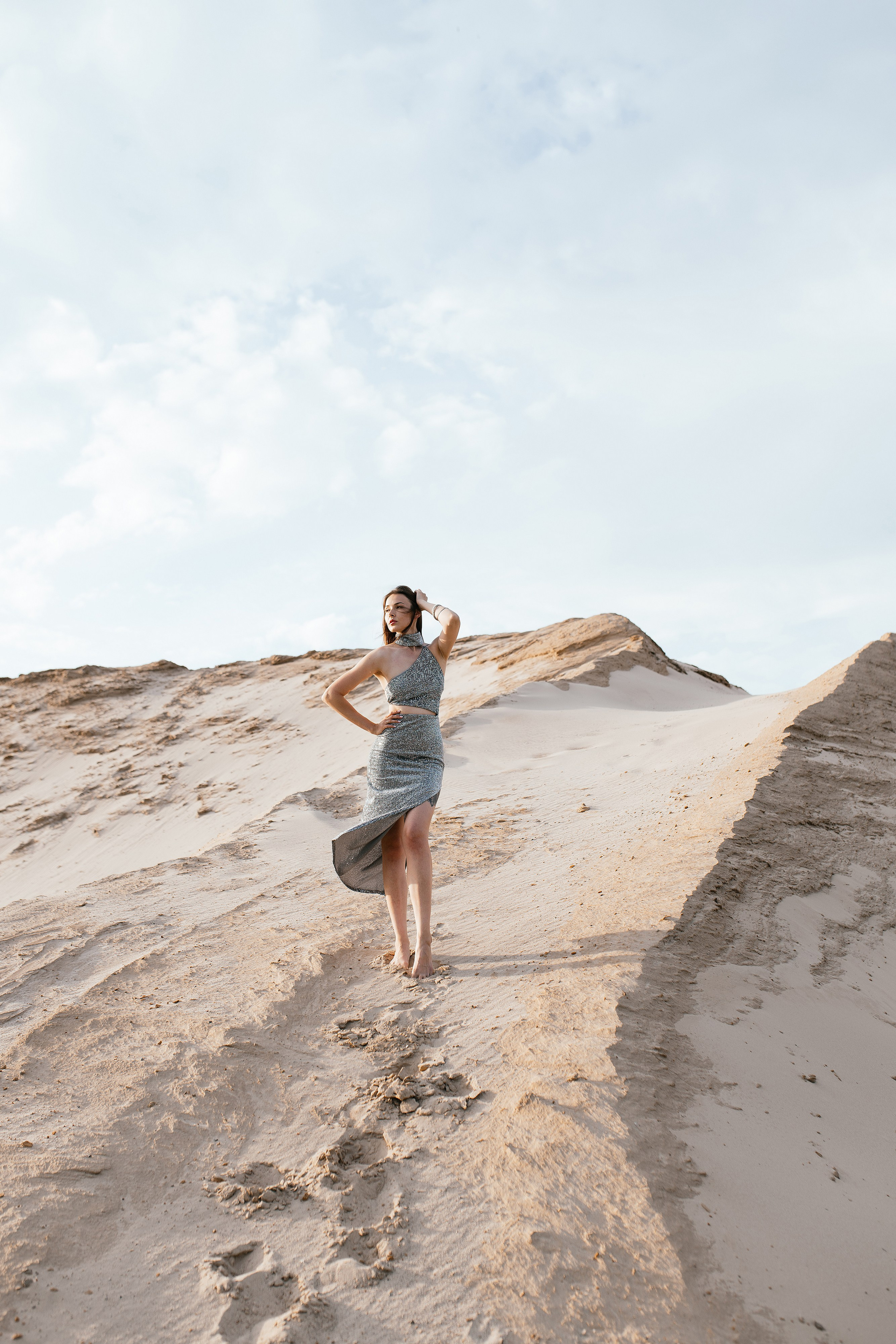 Ирина. Свадебный, семейный фотограф в Рязани Лена Брант
