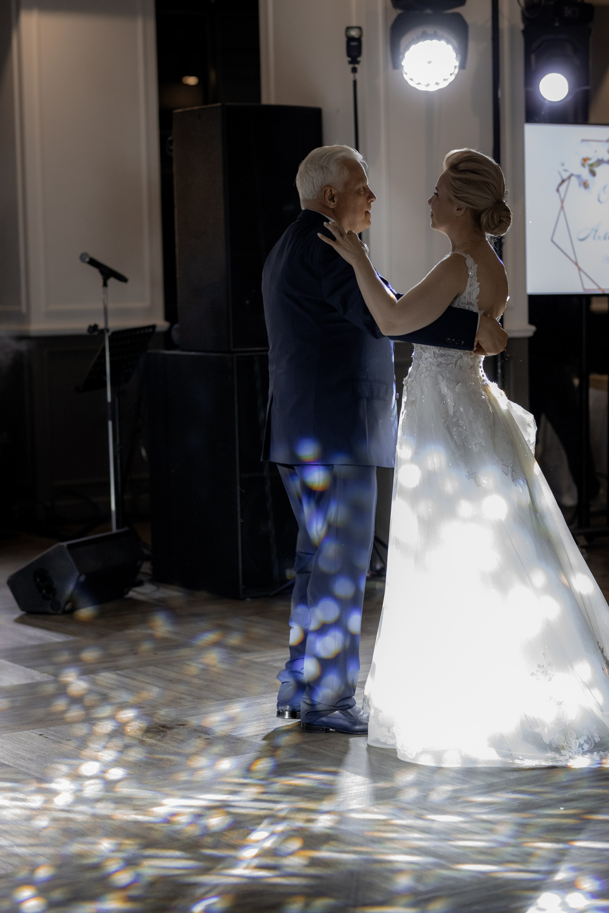 All of me loves All of you. Фотограф в Москве Вероника Иньякова