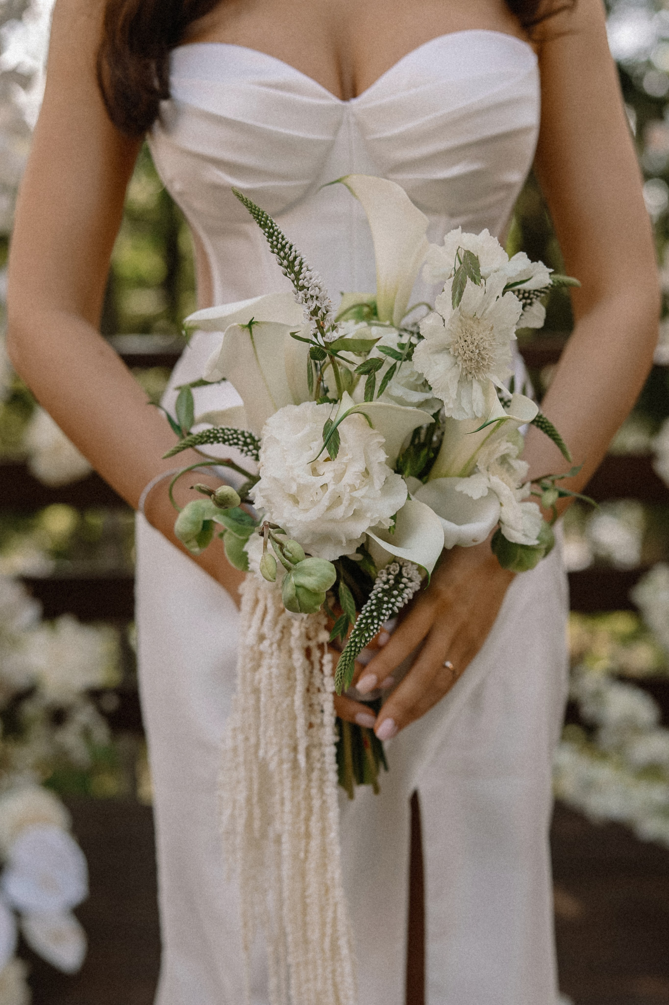 Карина + Дима: банкет. Николь — ваш любимый фотограф в Санкт-Петербурге