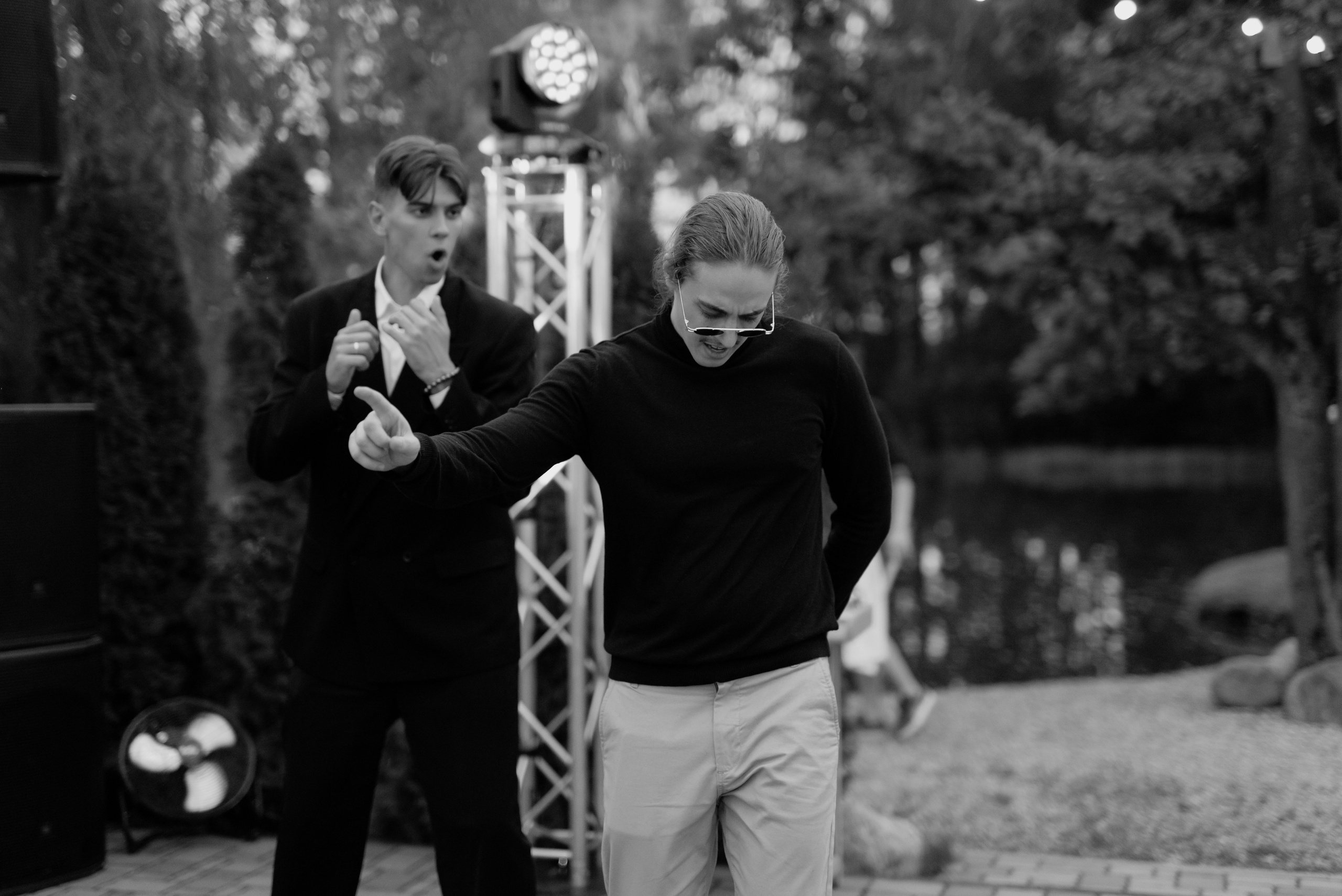 Evgeniy|Diana. Свадебный фотограф в Минске и Санкт-Петербурге Вероника Аксенова