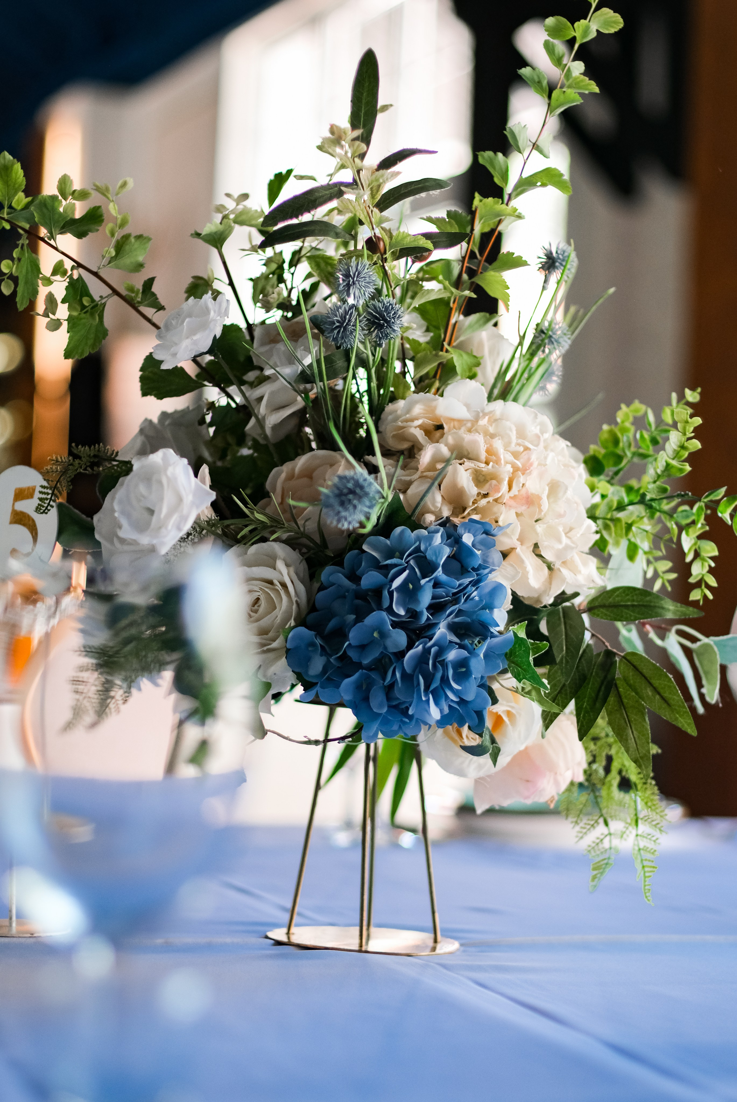 Максим и Валерия