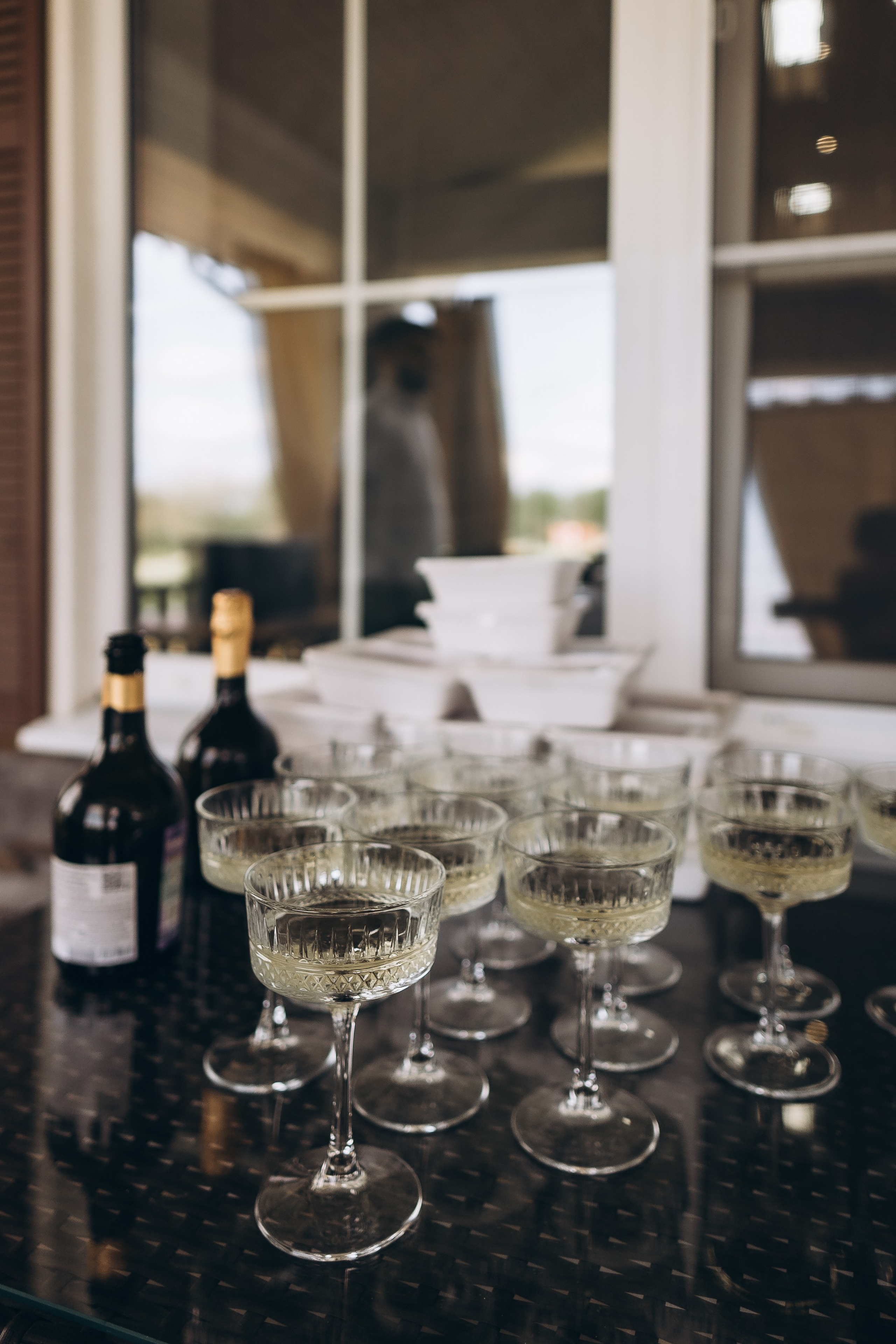 Выездная регистрация+банкет. Фотограф ПИТЕР СПБ Надежда Баранова