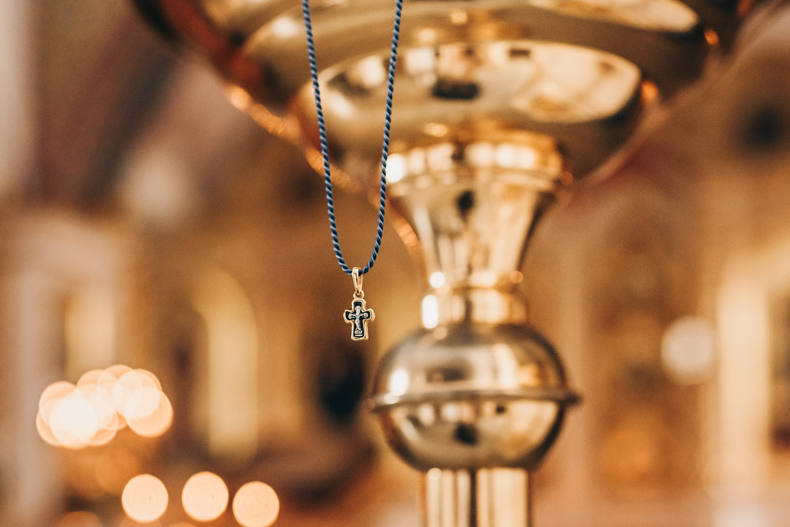 С. Майорское. Храм Матроны Московской. Церковный фотограф на Таинство Крещения и Венчания в Оренбурге и Оренбургской области Екатерина Белкина