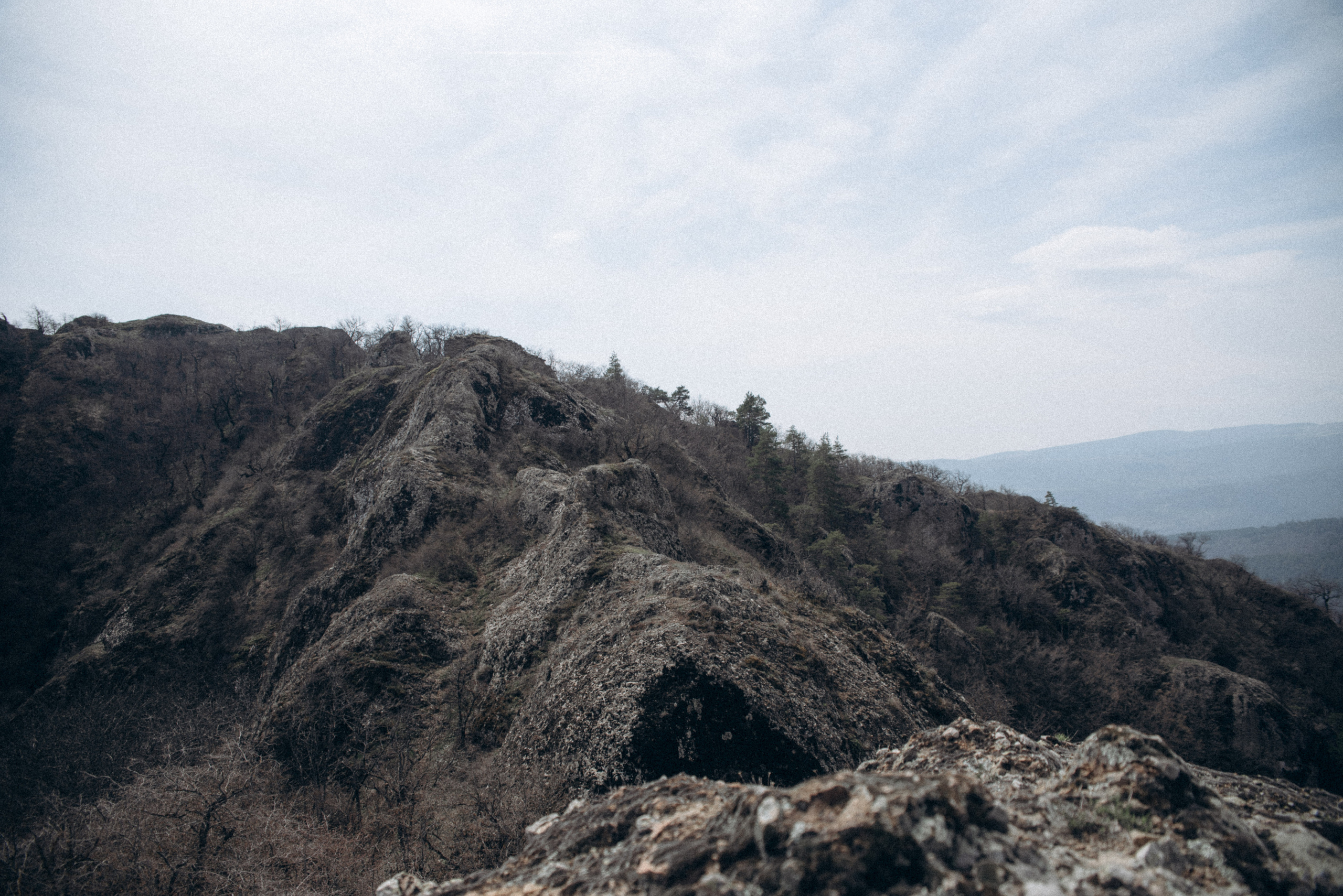 Каньоны Биртвиси, Грузия🇬🇪. Anita_photo