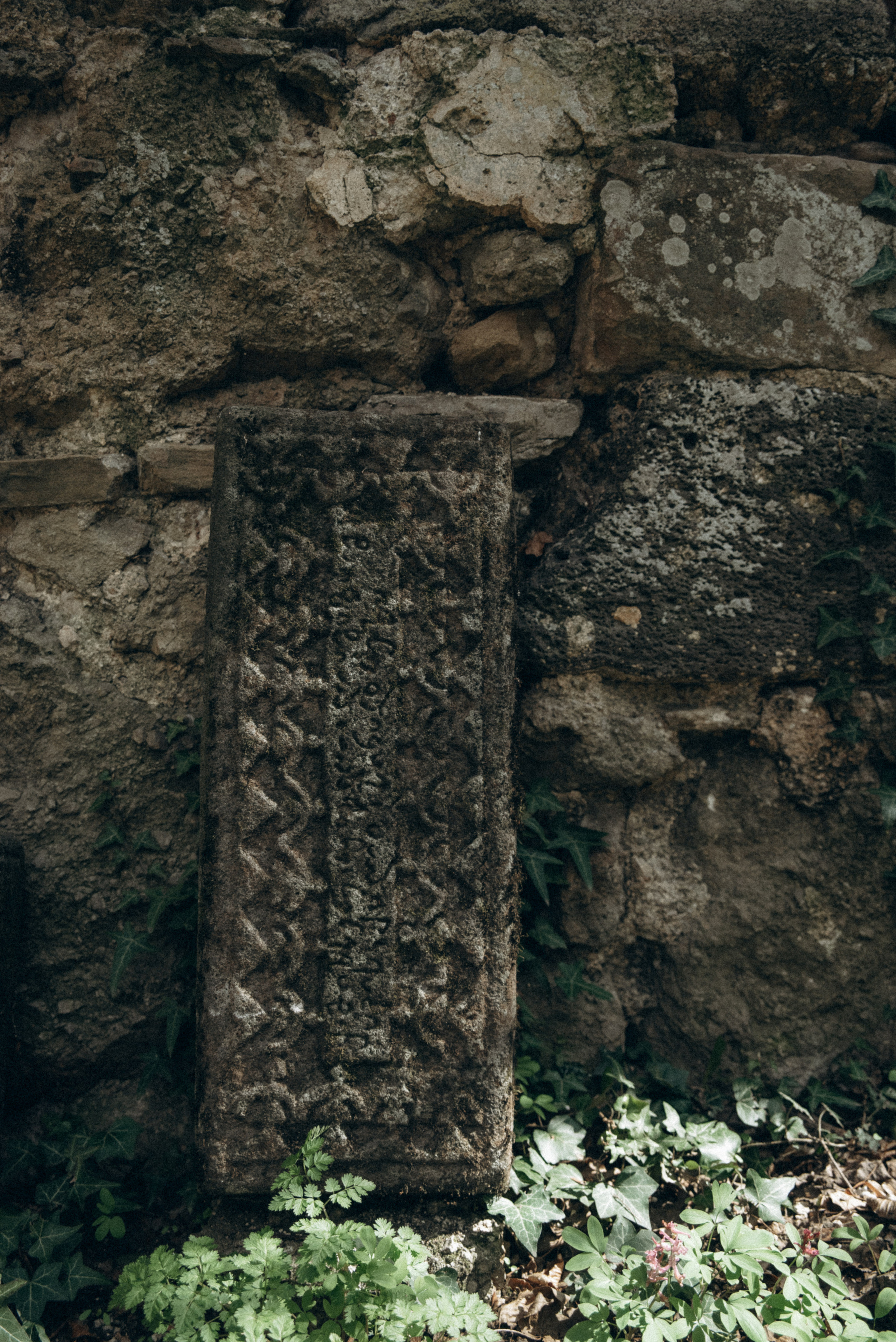 Каньоны Биртвиси, Грузия🇬🇪. Anita_photo