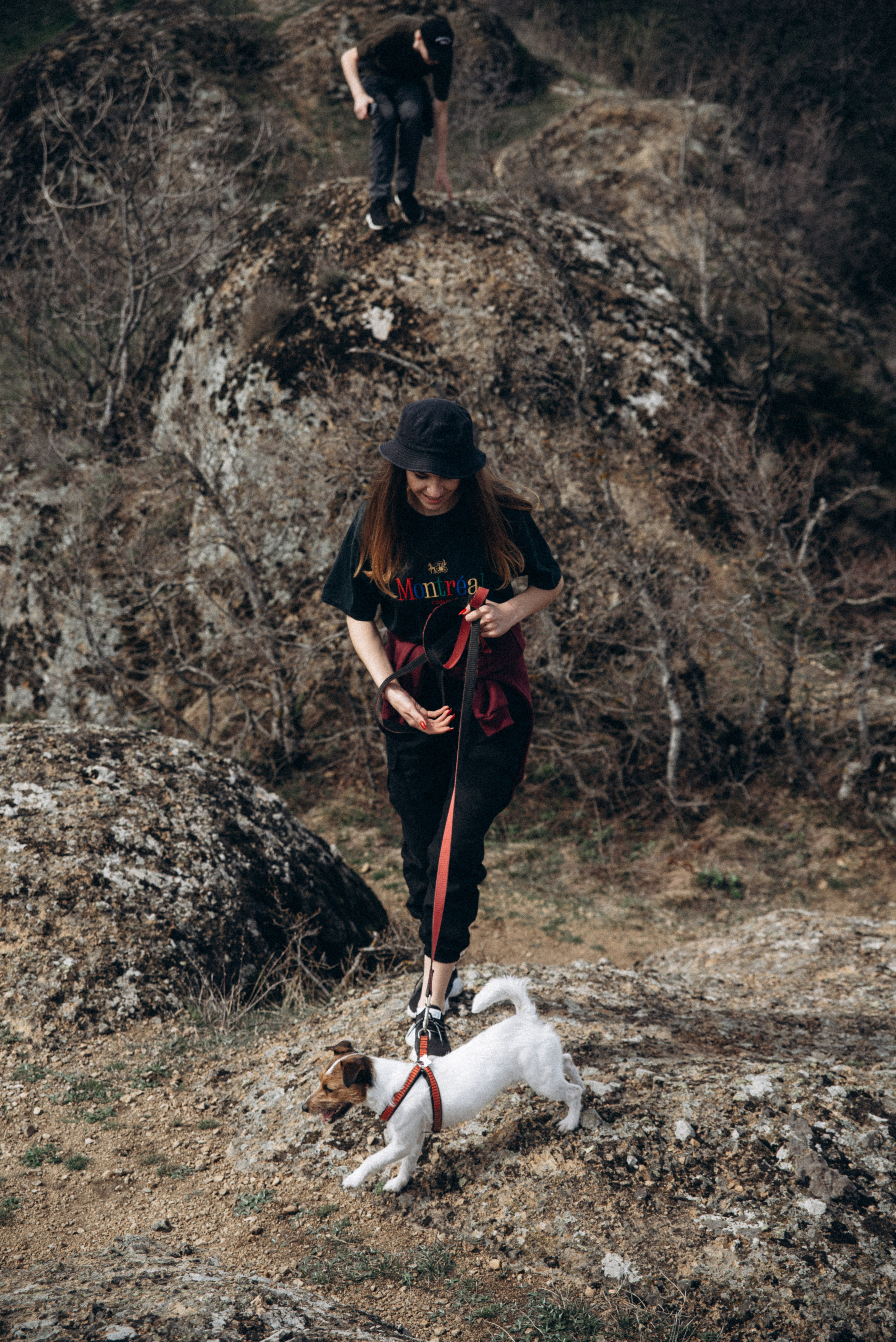 Каньоны Биртвиси, Грузия🇬🇪. Anita_photo
