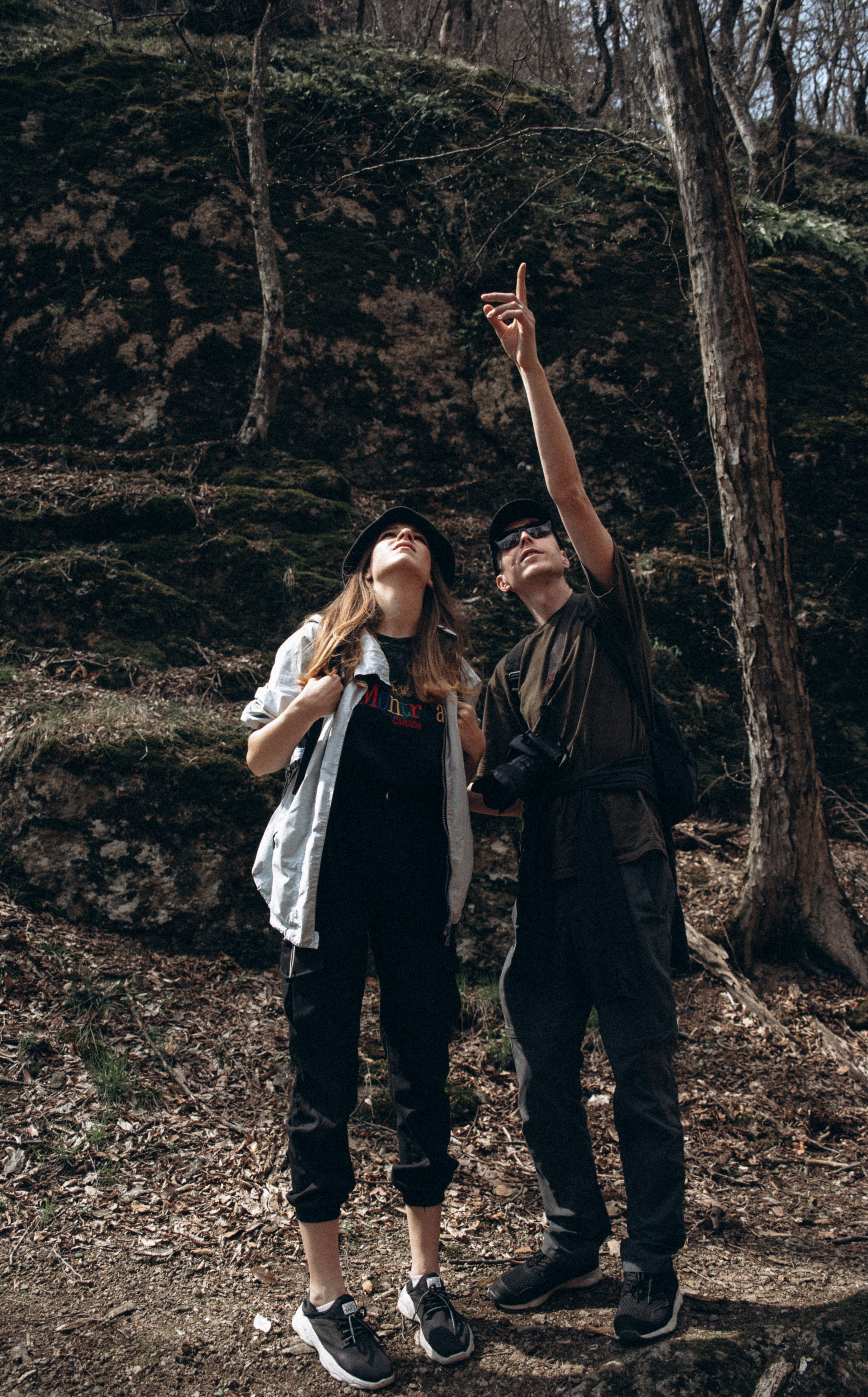 Каньоны Биртвиси, Грузия🇬🇪. Anita_photo