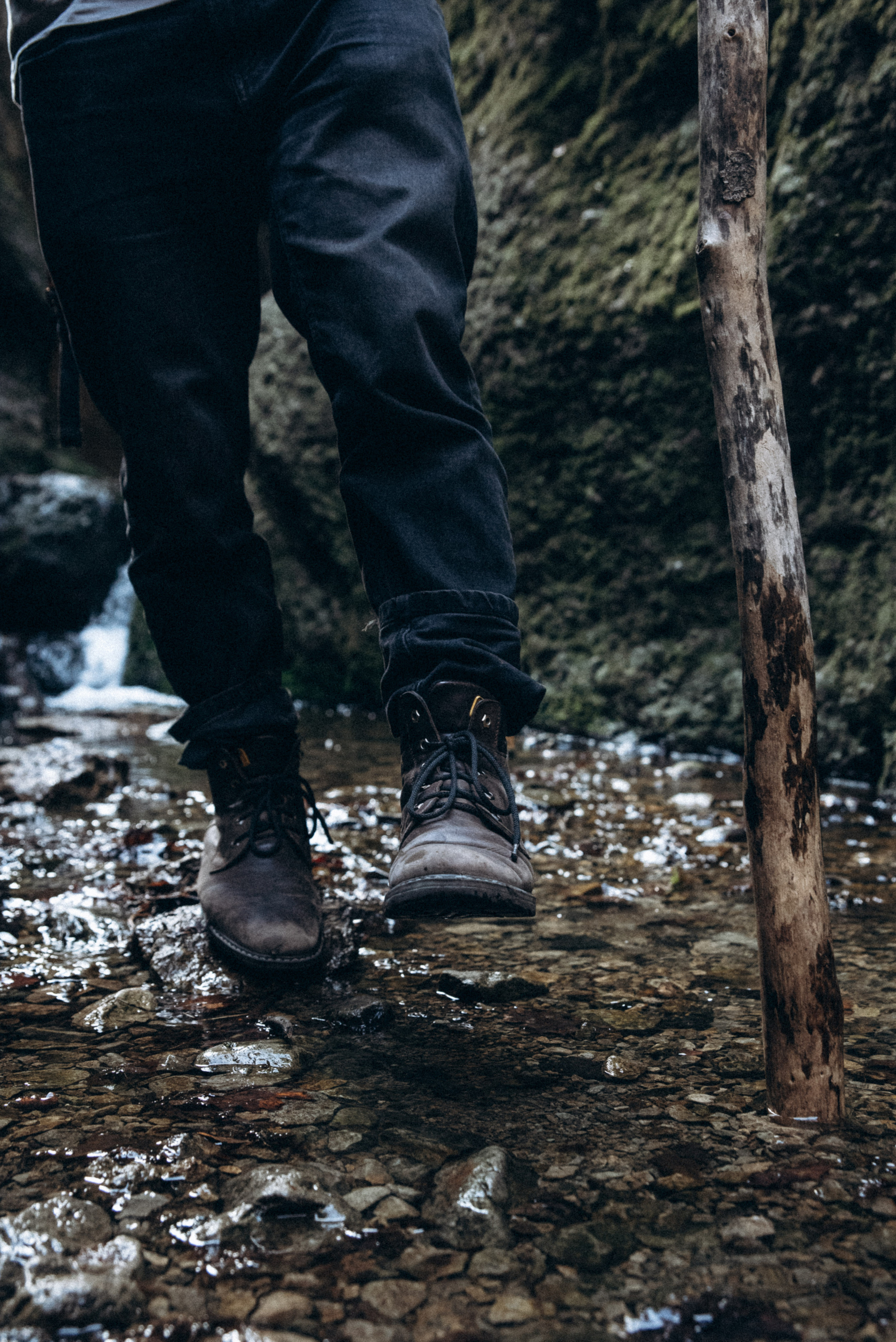 Каньоны Биртвиси, Грузия🇬🇪. Anita_photo