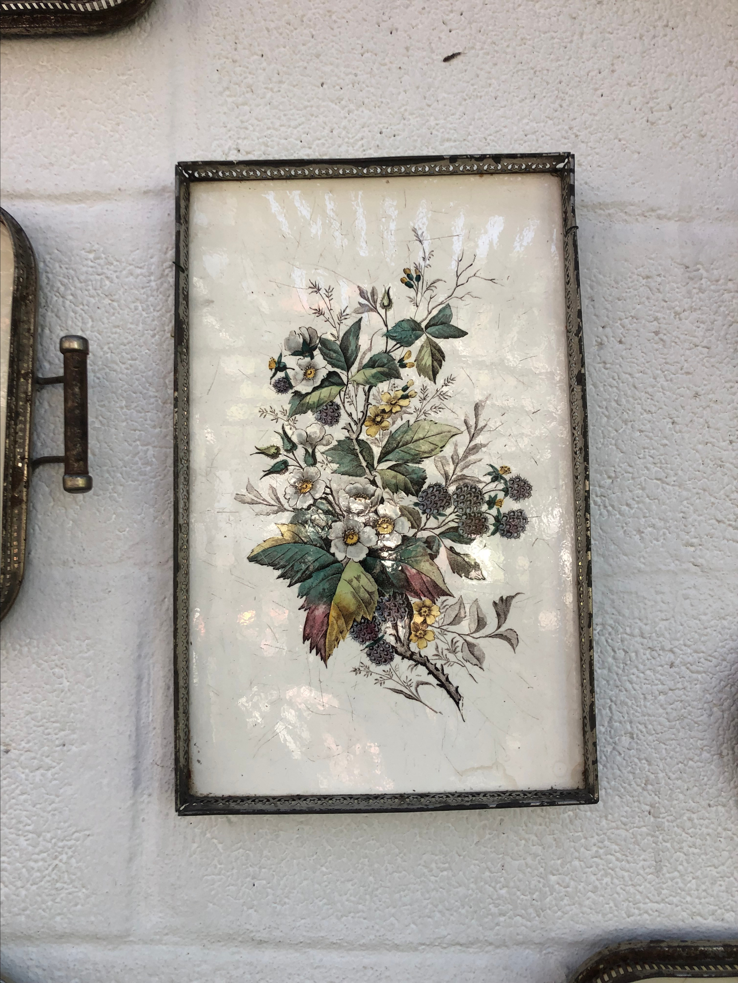 Сад «Гардения» Зураба Шеварднадзе в Тбилиси 🇬🇪. Anita_photo