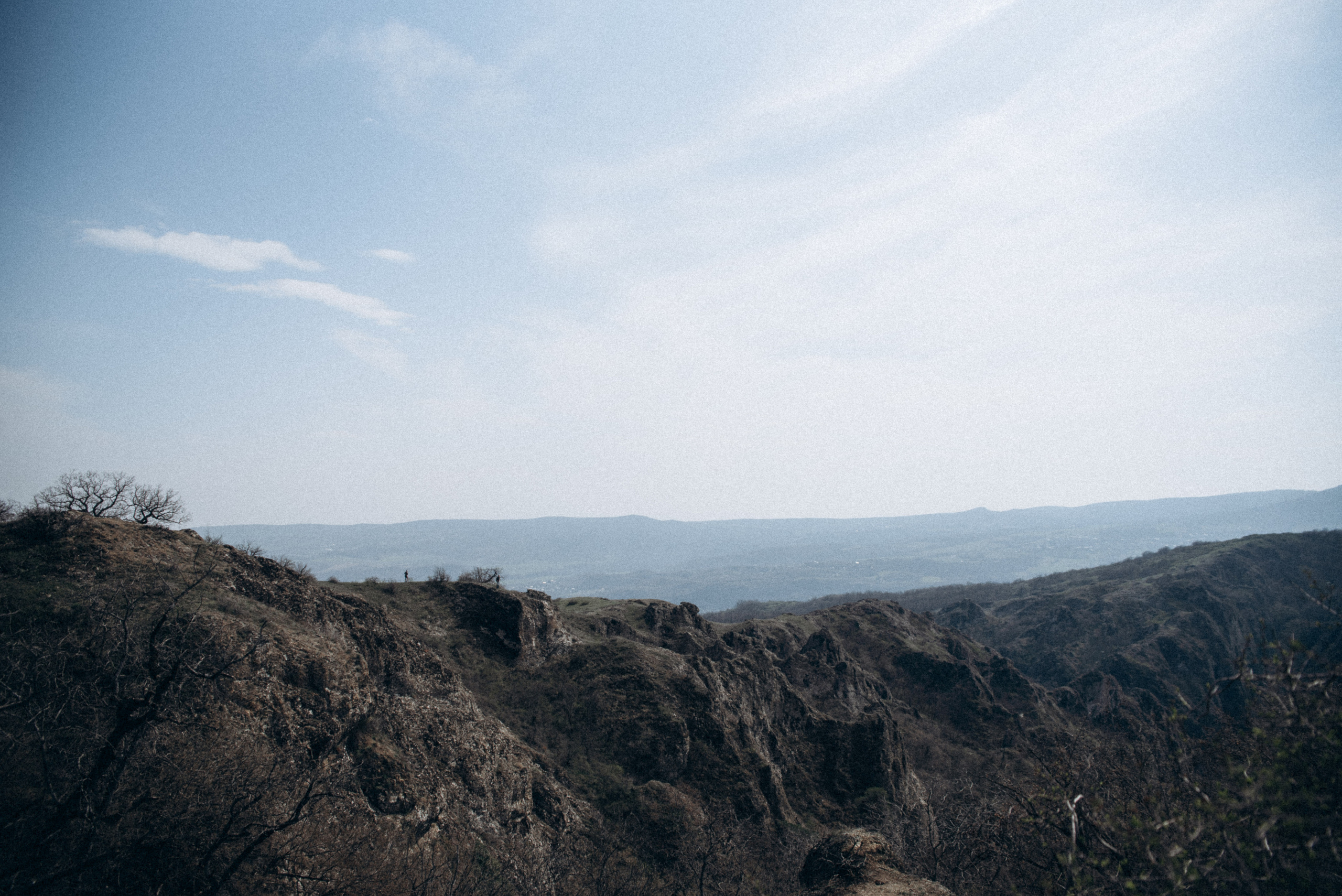 Каньоны Биртвиси, Грузия🇬🇪. Anita_photo