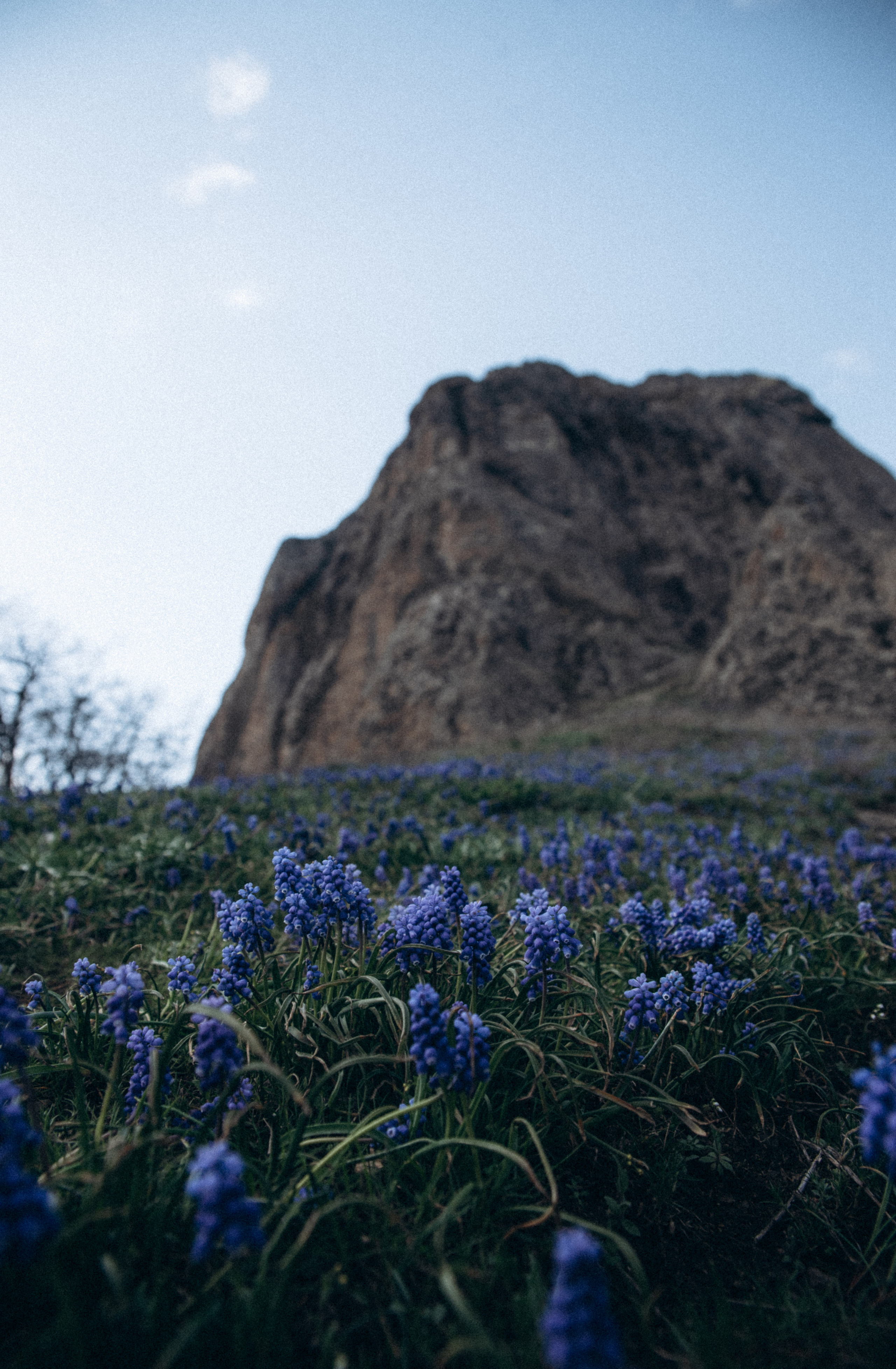 Каньоны Биртвиси, Грузия🇬🇪. Anita_photo