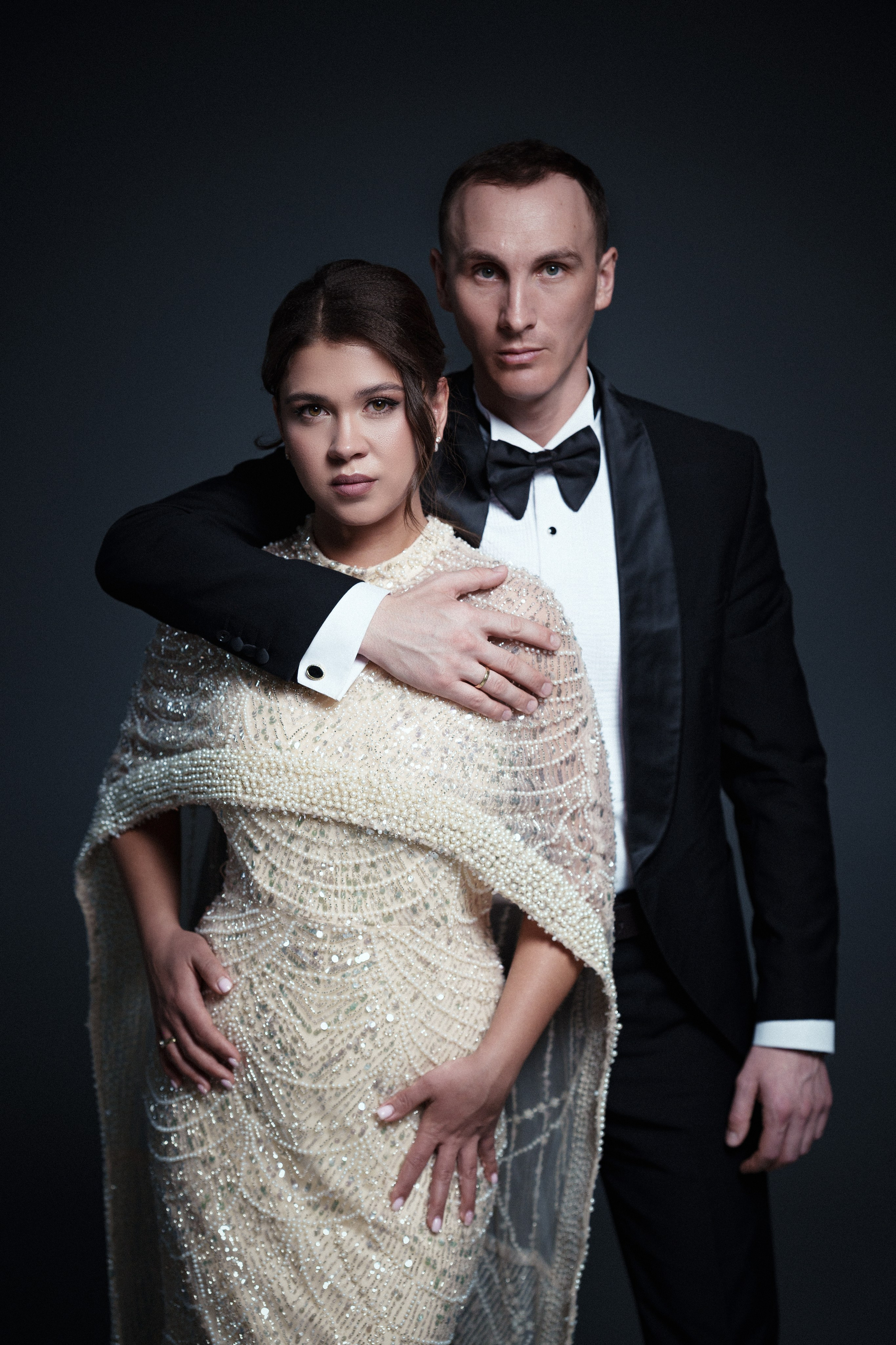 Парные и семейные фотосессии. Love Story. Девичники