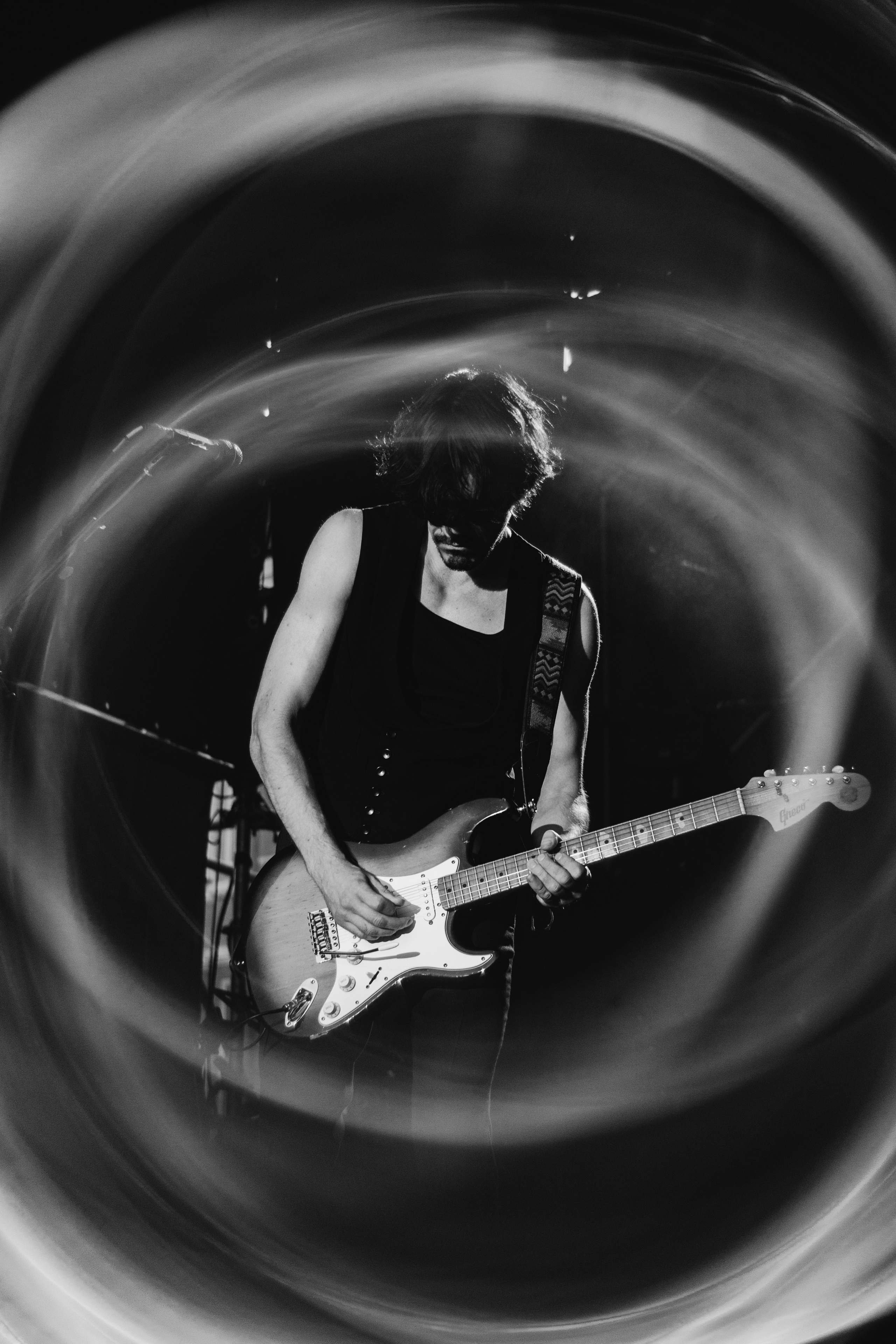 Zoloto SummerSound SPB’25. RUSLAN ROZANOV