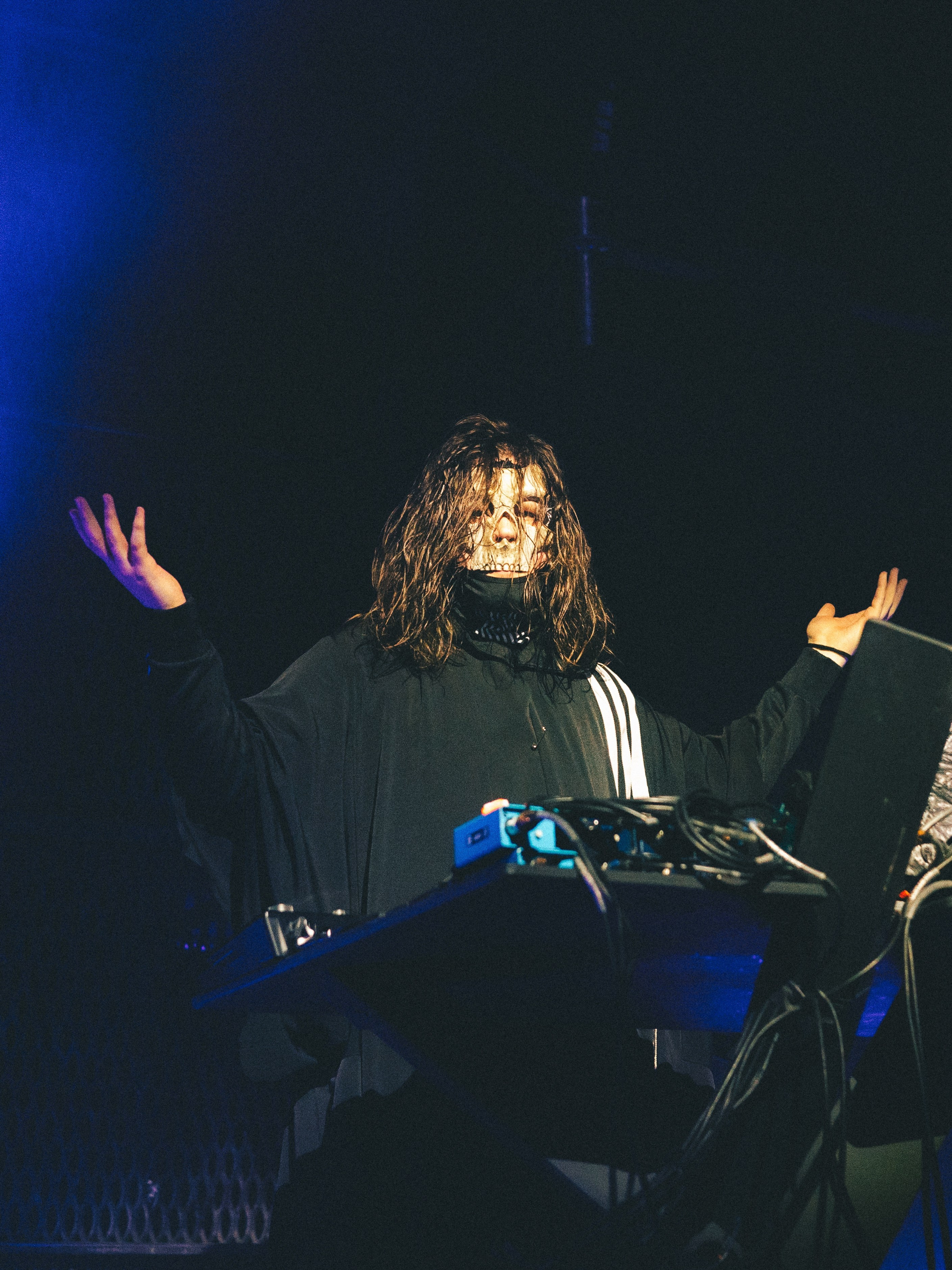 Хаски. Битва при Петербурге'26. RUSLAN ROZANOV