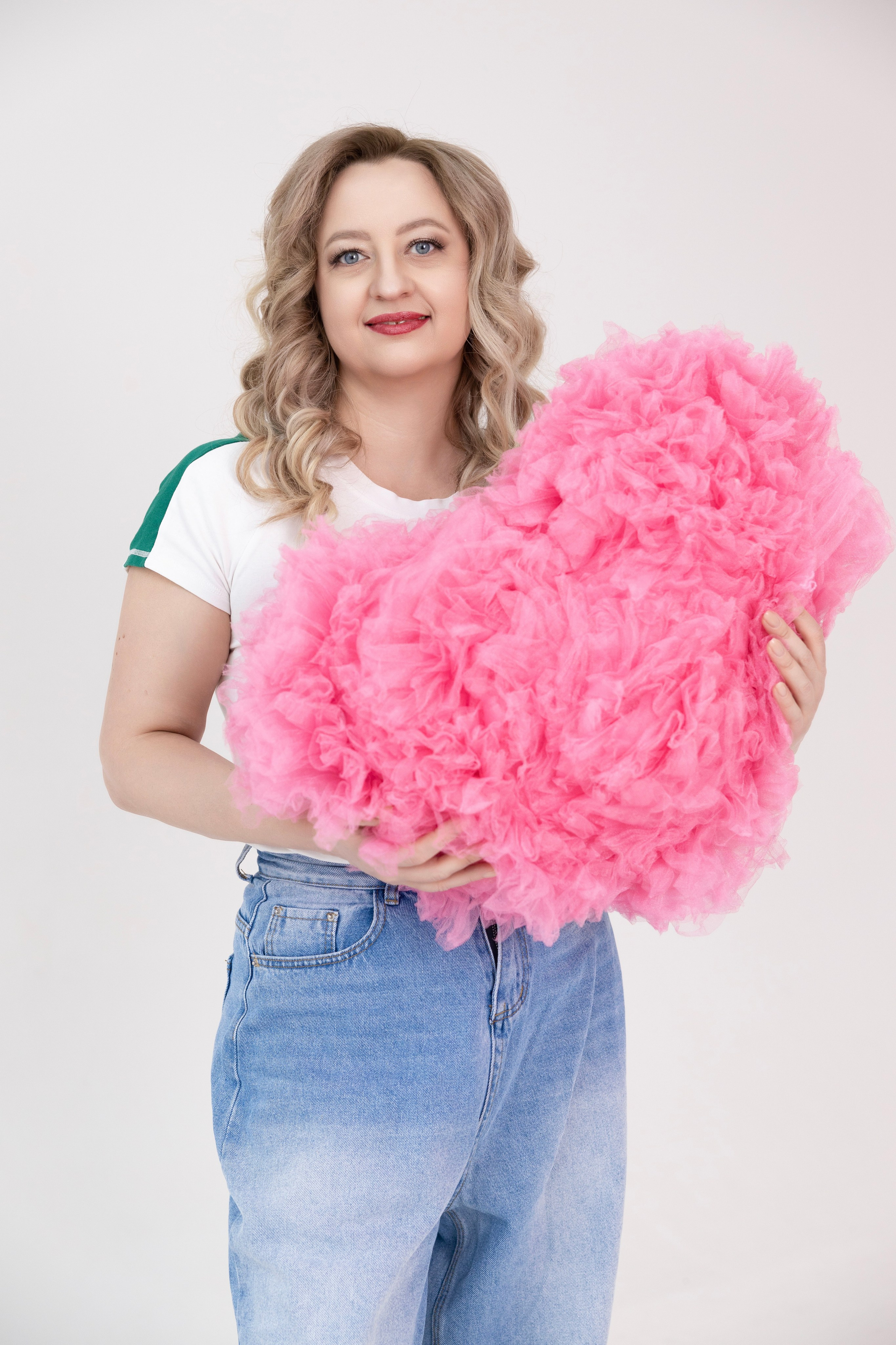 Контент-фотосессия от Александры Лабутиной. Фотограф | Нижний Новгород | Александра Лабутина