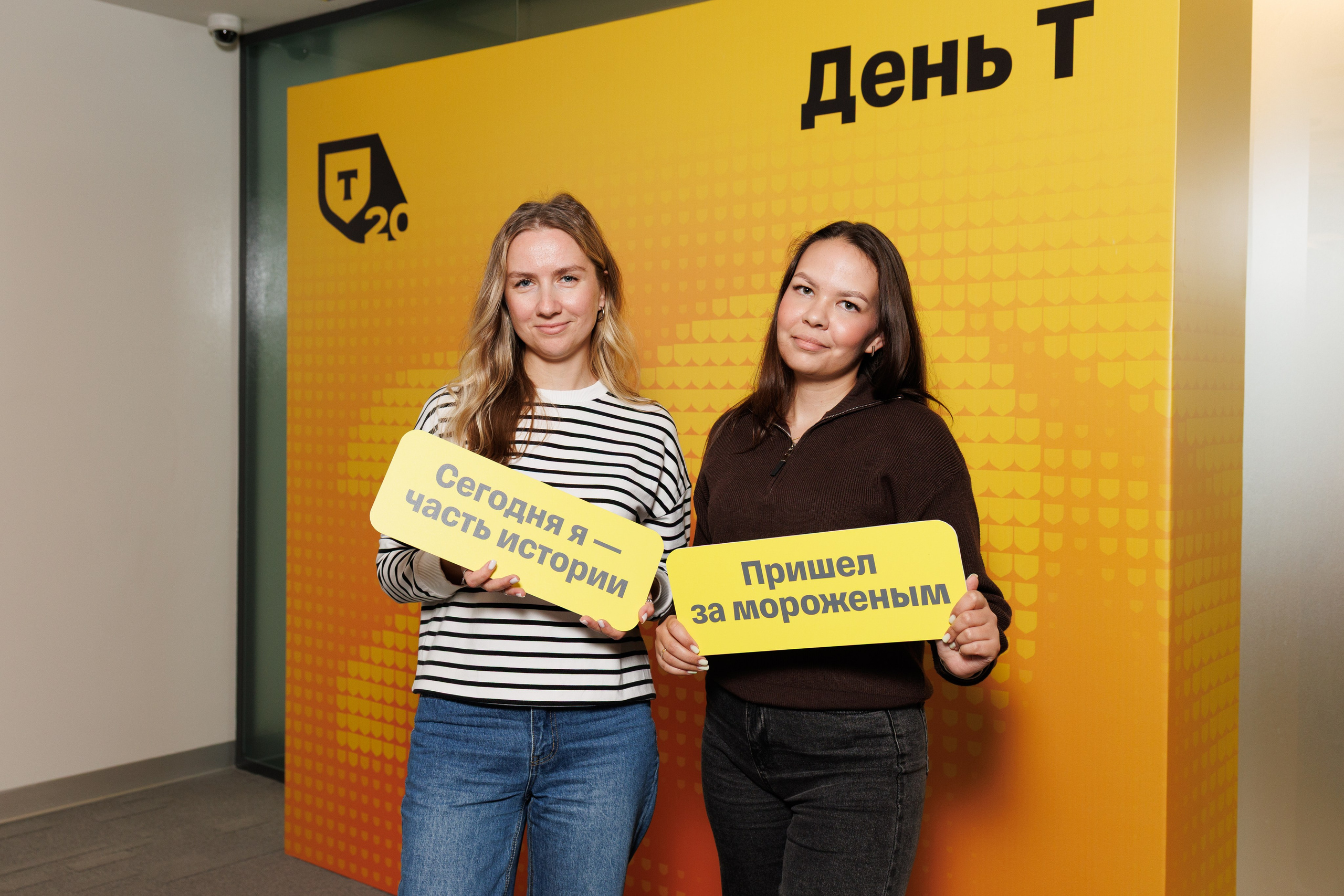 Репортажный фотограф в Нижнем Новгороде