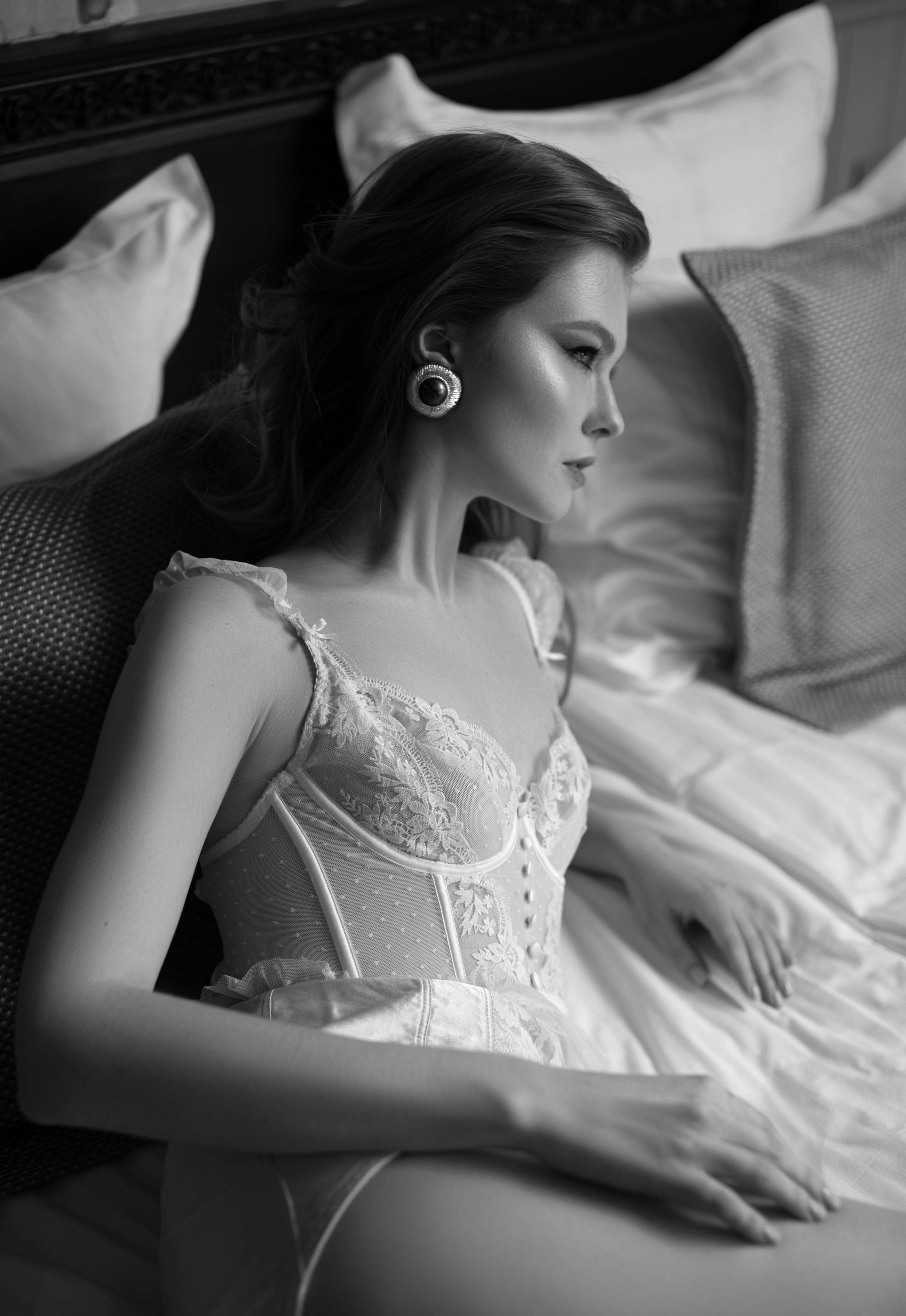 Polina. Negovora_allady