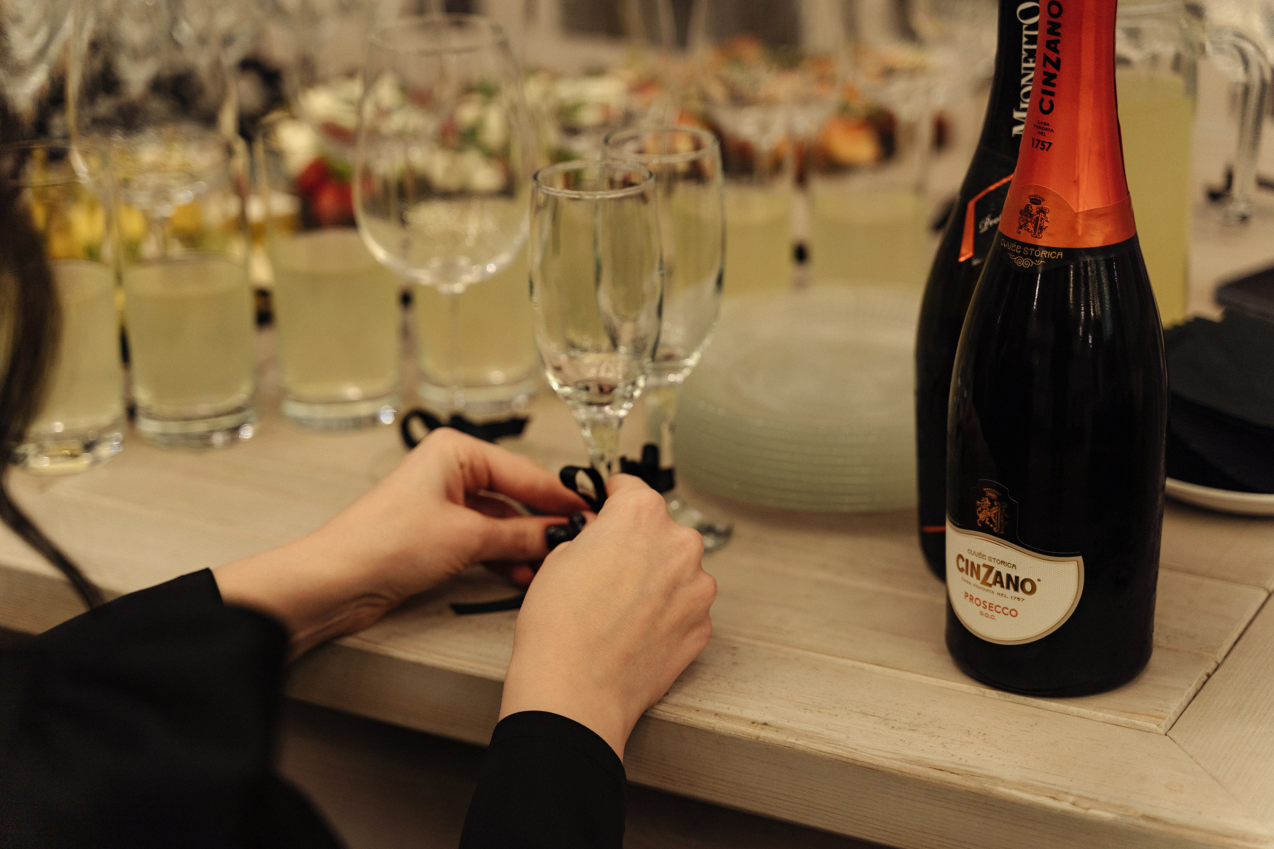 MADERA. Свадебный фотограф  Ростов-на-Дону Моска, Санкт — Петербург