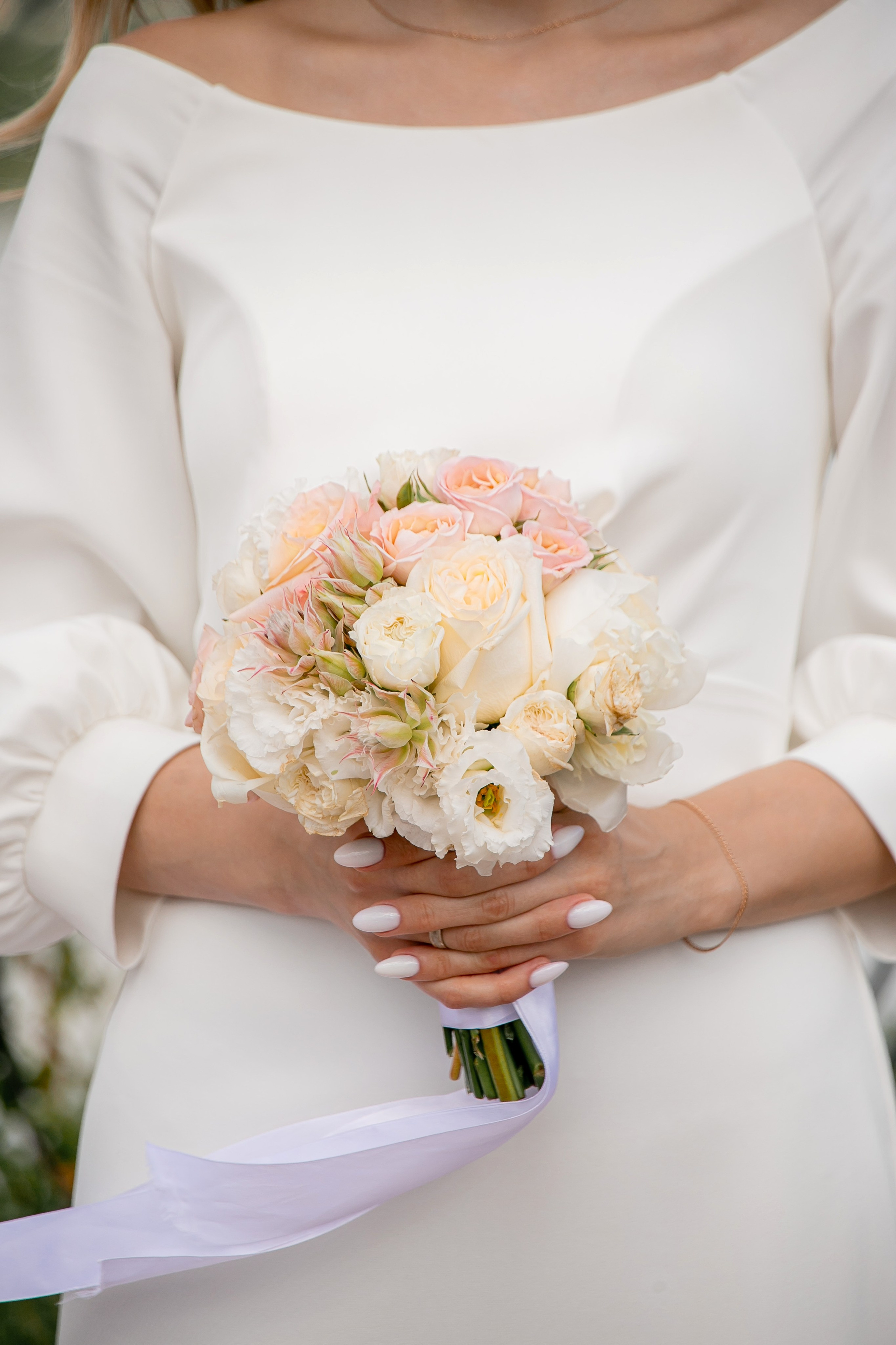 Эмиль и Дарья. Лада Канана Свадебный и семейный фотограф