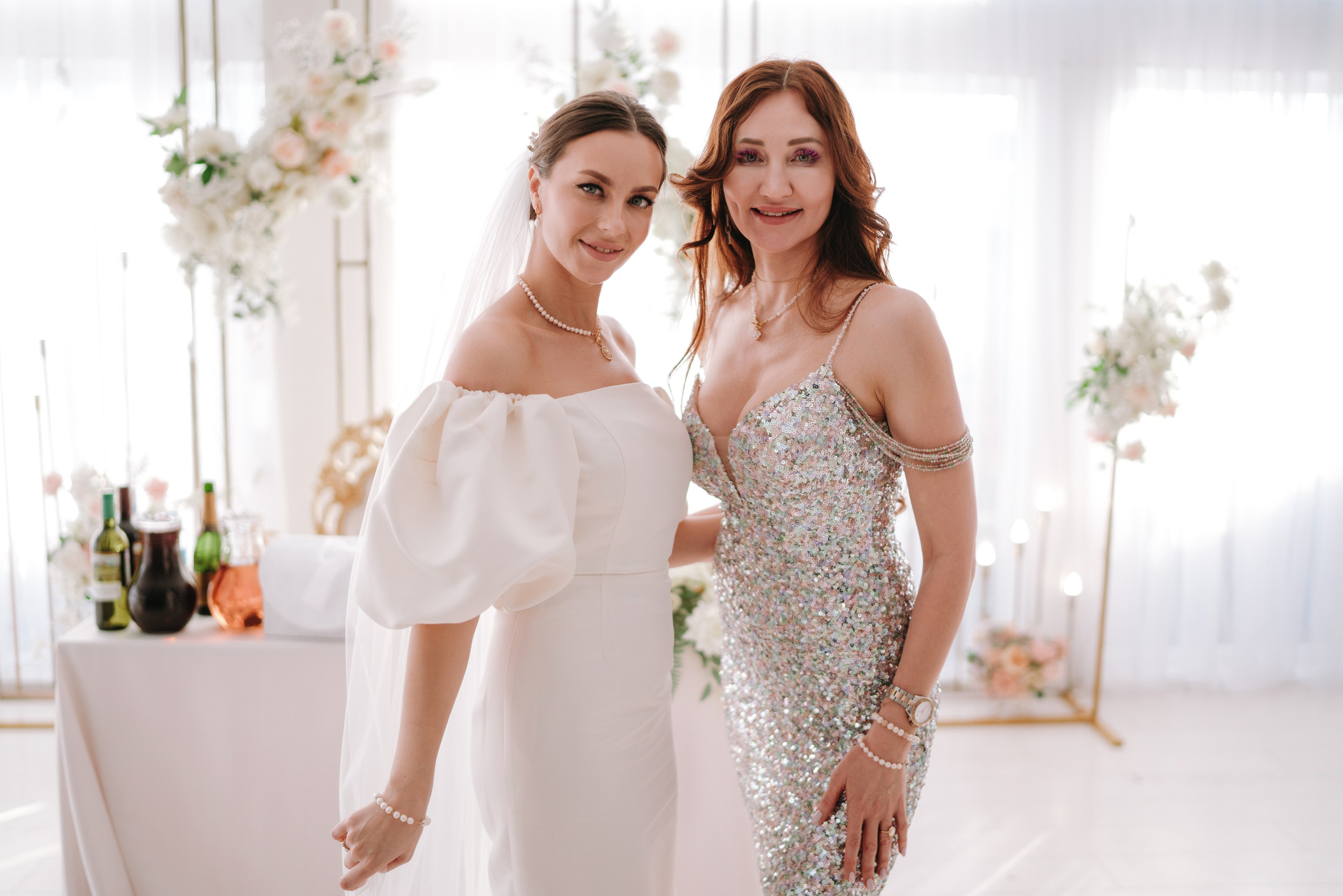 ГРИН ХОЛЛ, ЗАГОРОДНЫЙ КОМПЛЕКС GREEN HALL, БАНКЕТНЫЙ ЗАЛ УФА