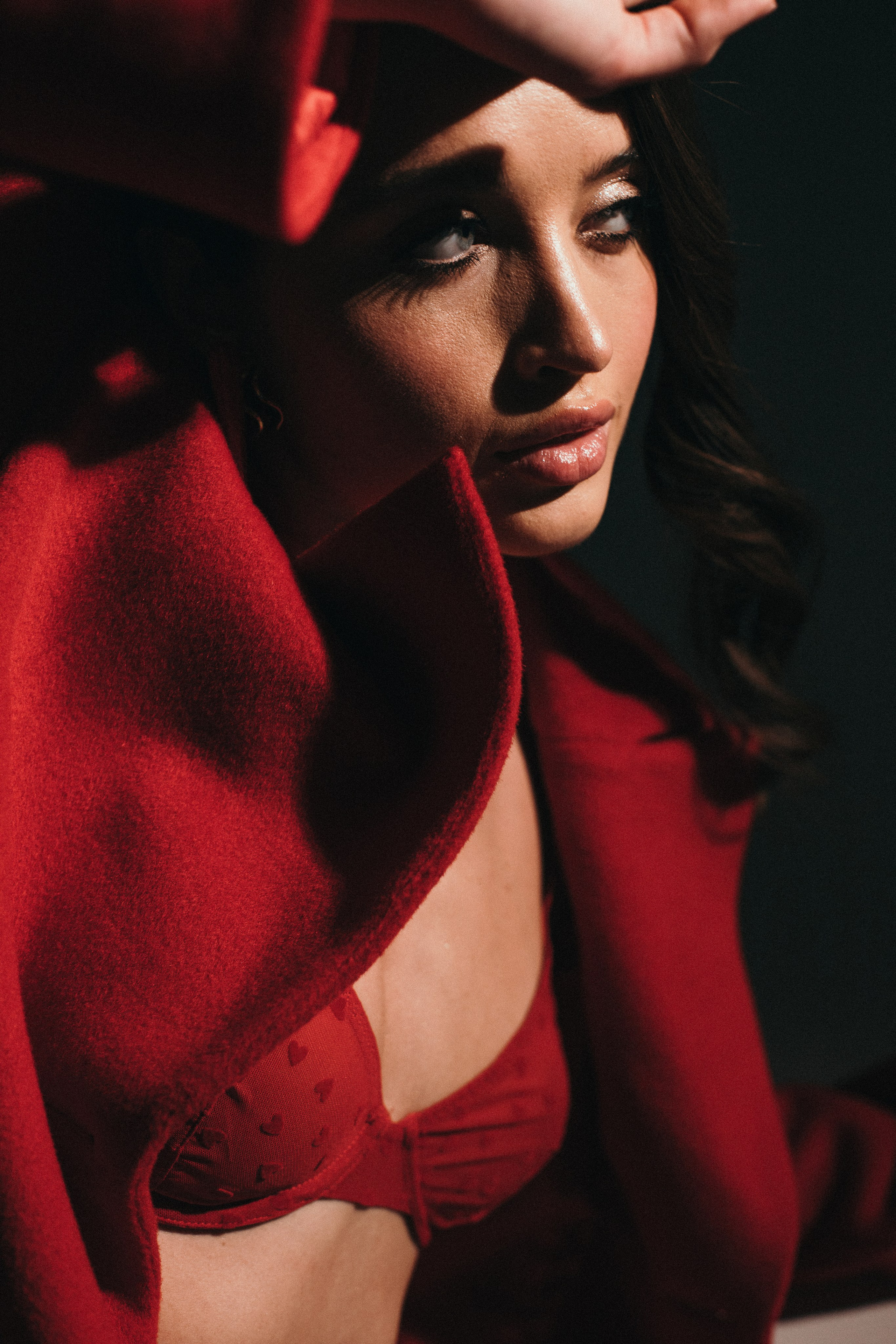 Мару. Свадебный фотограф Анастасия Багдасарян