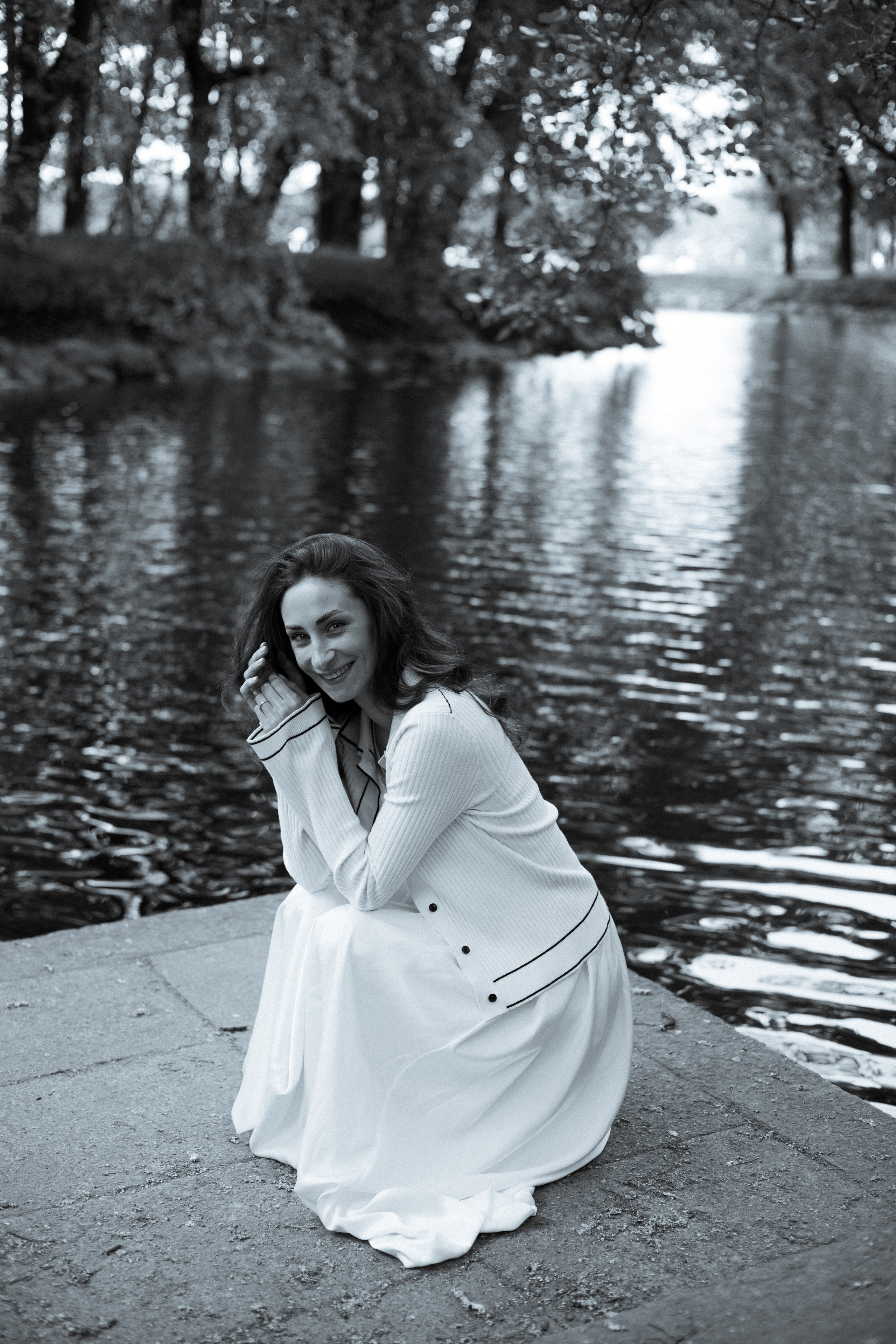 Виктория. Фотограф в Санкт-Петебруге Олеся Харитонова