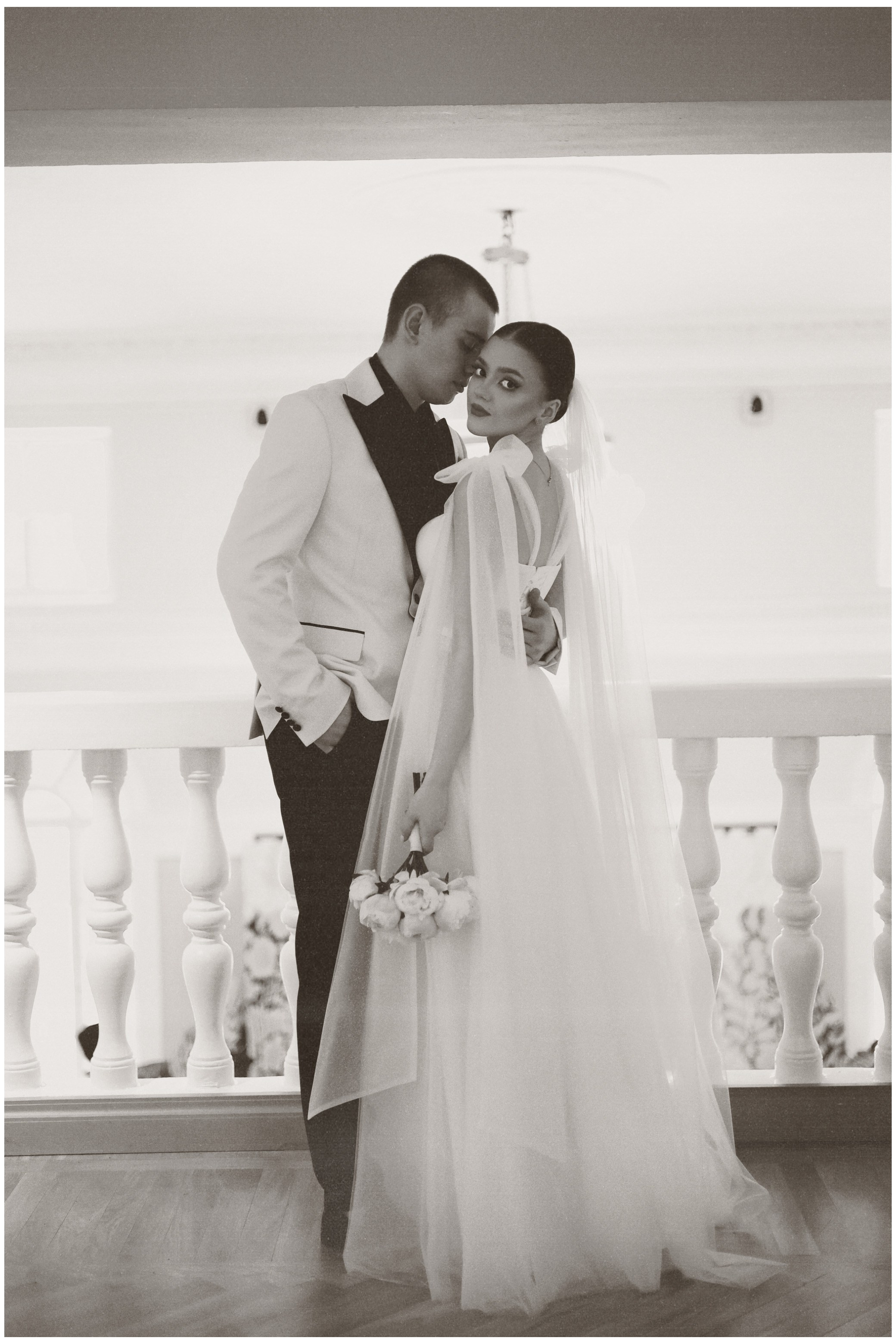 Wedding. Фотограф Ксюша Костюченко