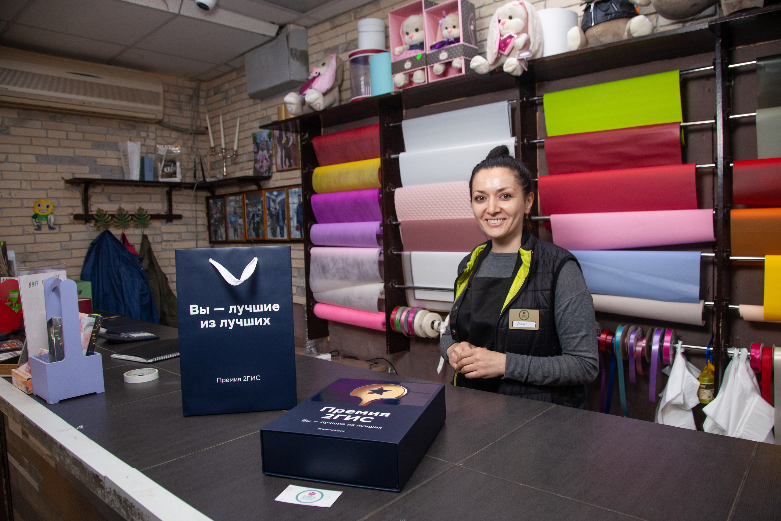 Репортажный фотограф в Москве и МО. Фотограф в Москве Максим Быков