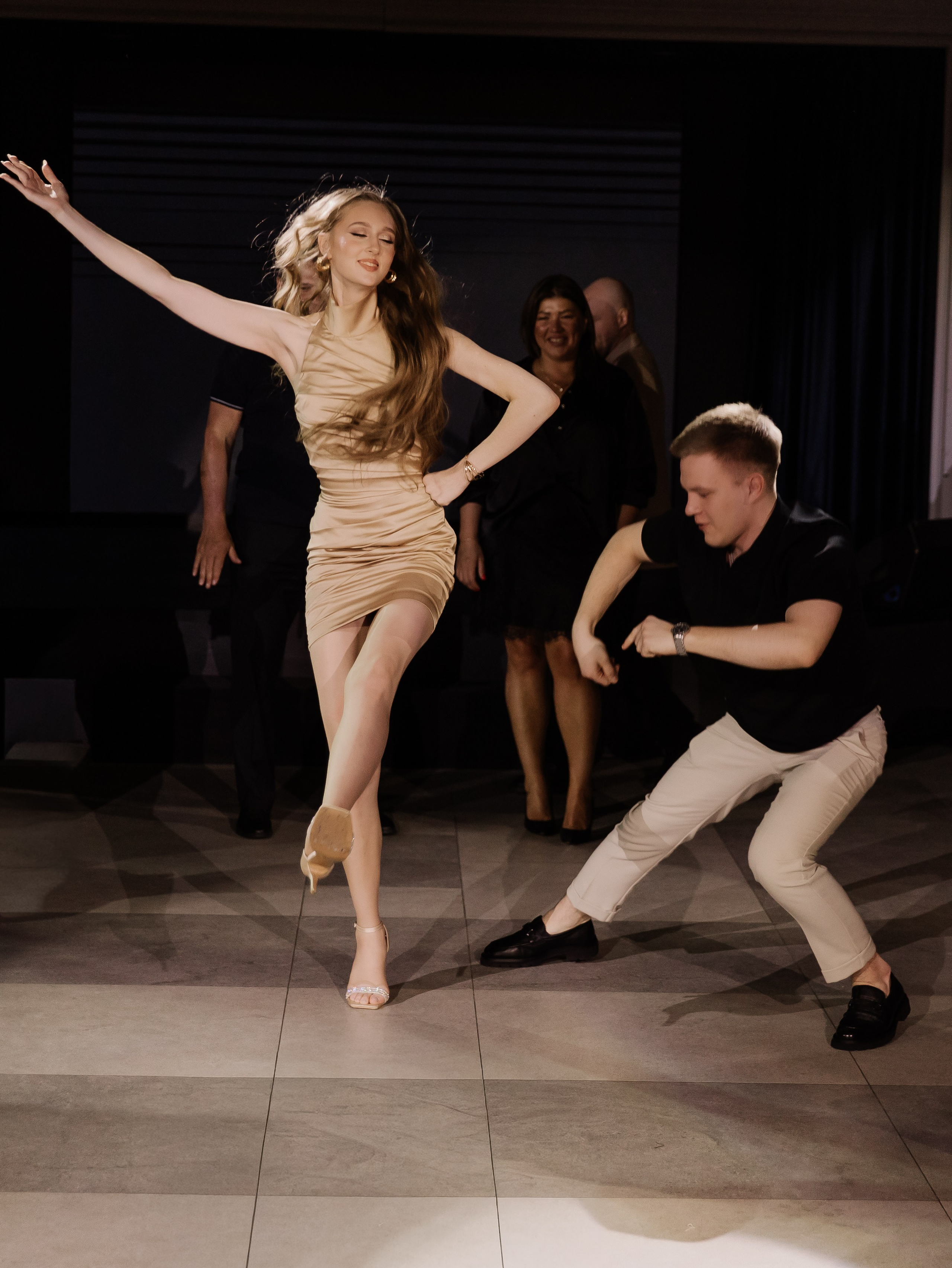 На борту Двацатилетия Малахит. СВАДЕБНЫЙ ФОТОГРАФ ЧЕЛЯБИНСК