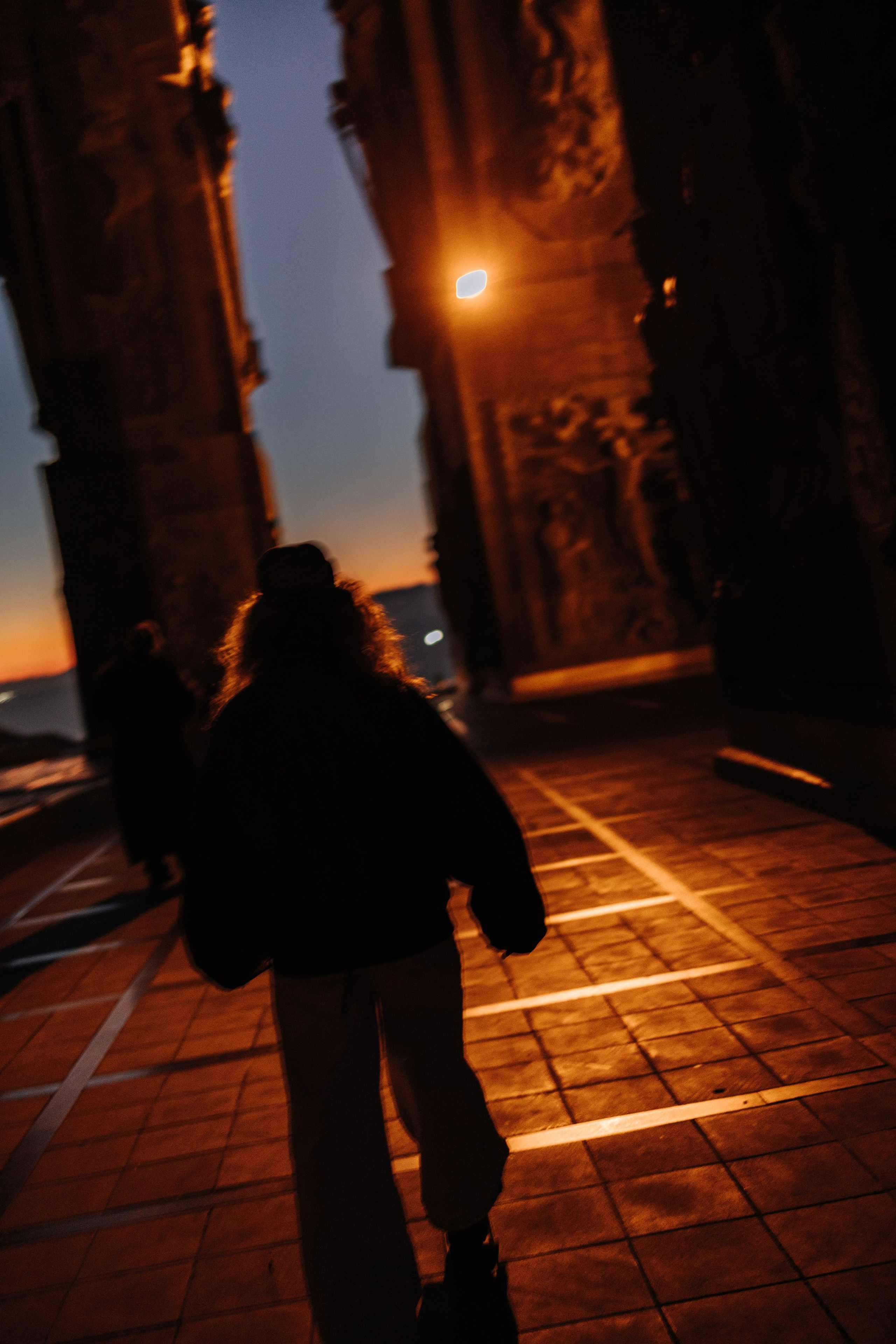 Грузия!. Фотограф Акимова Кэт