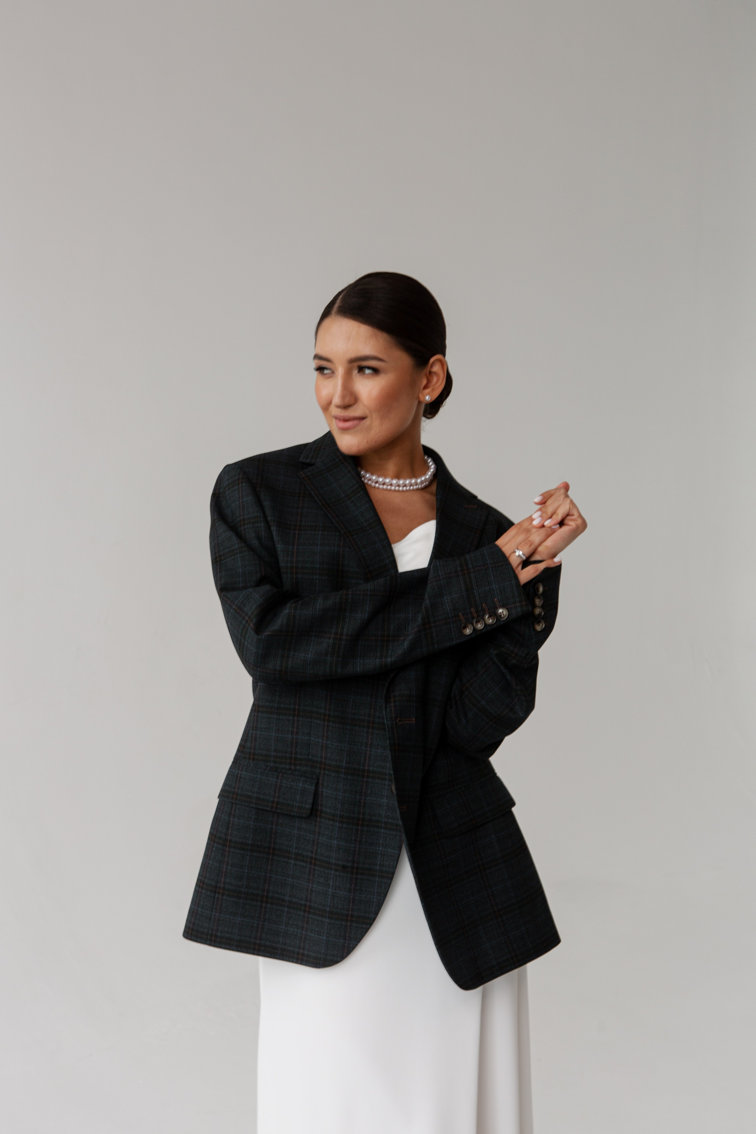 Элина и Руслан. Индивидуальные и семейные съёмки в Уфа Маргарита Истомина