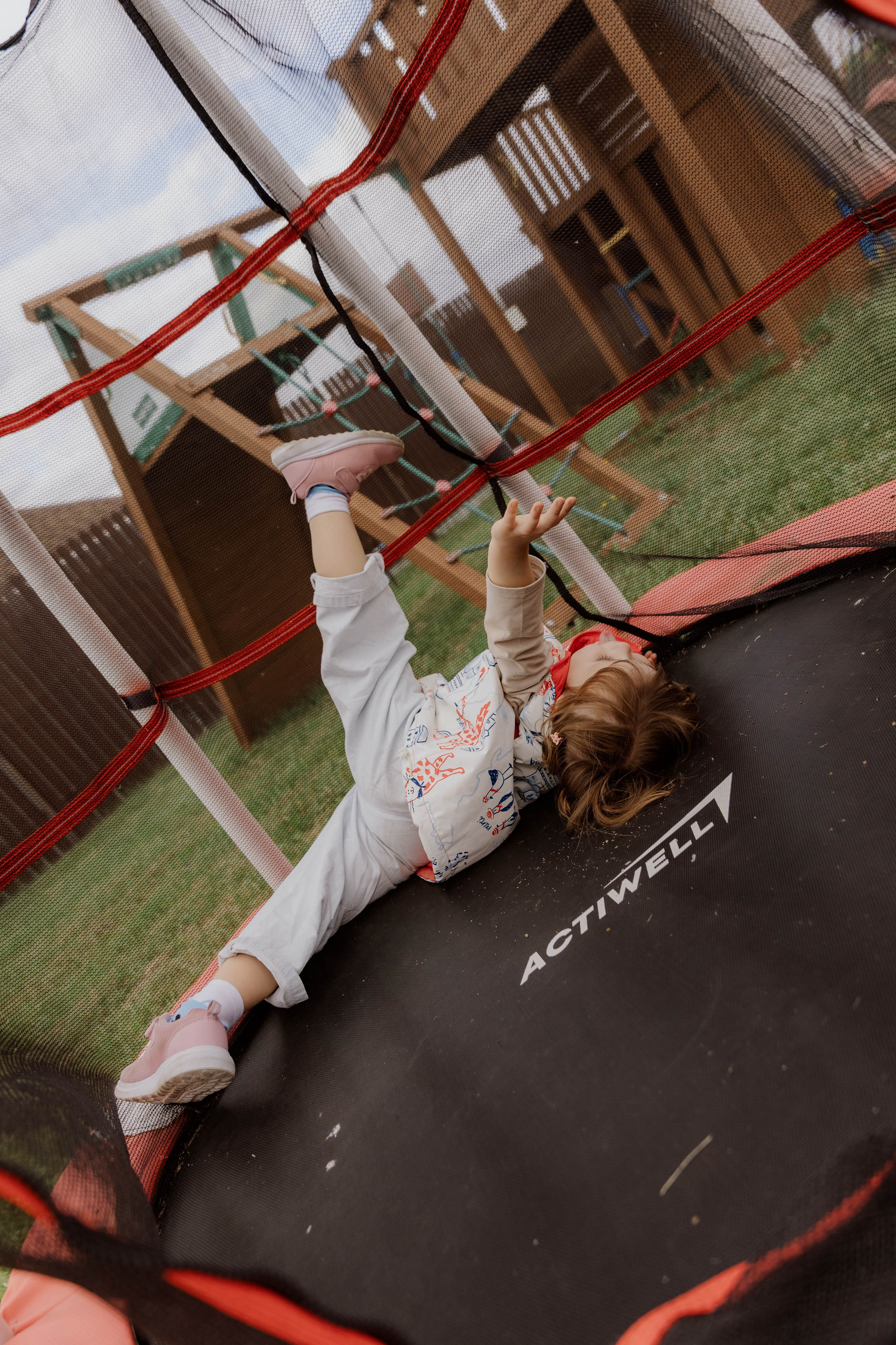 Детский ДР. Льву 3 года. Фотограф Юсова Мария