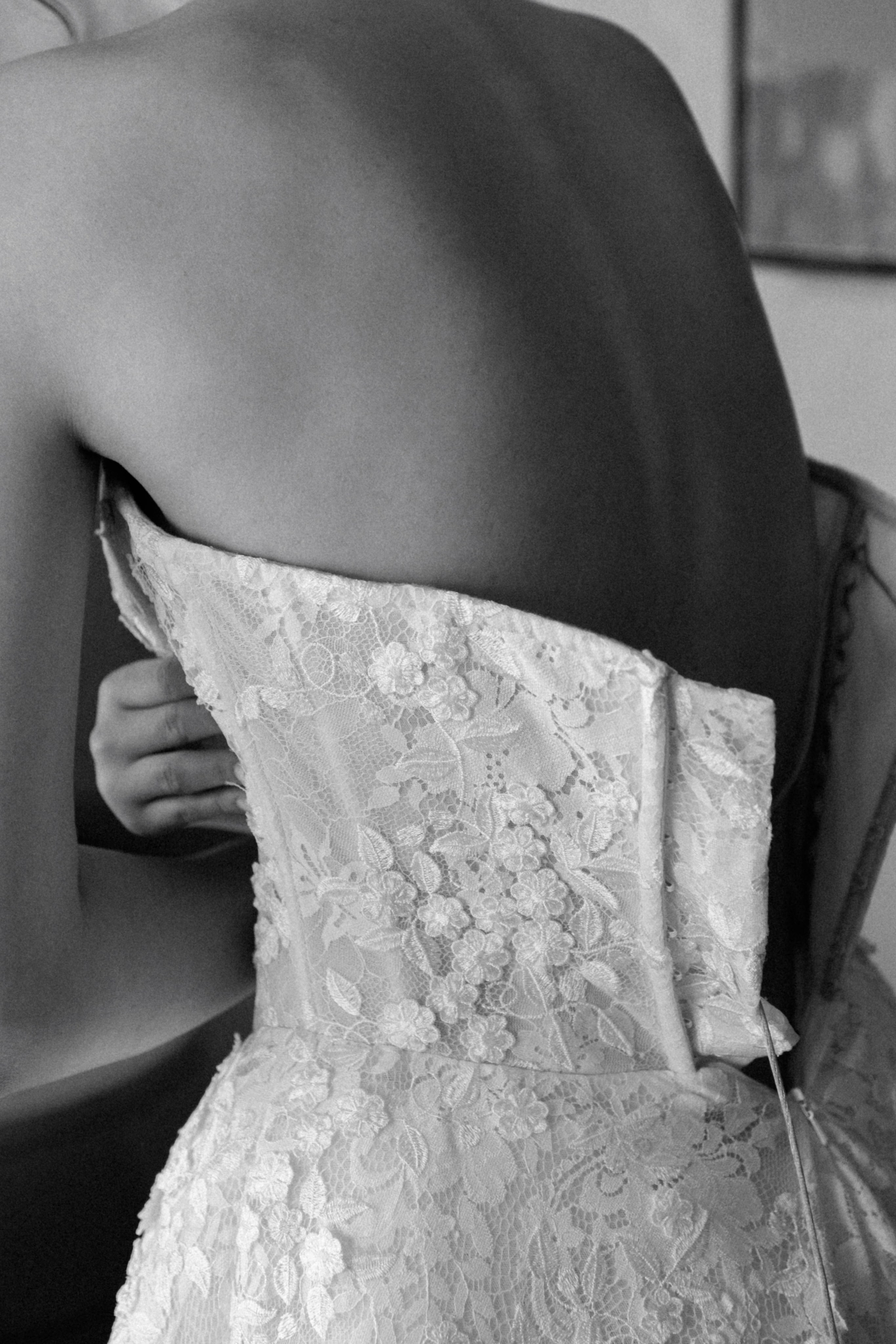 Фотограф Юсова Мария